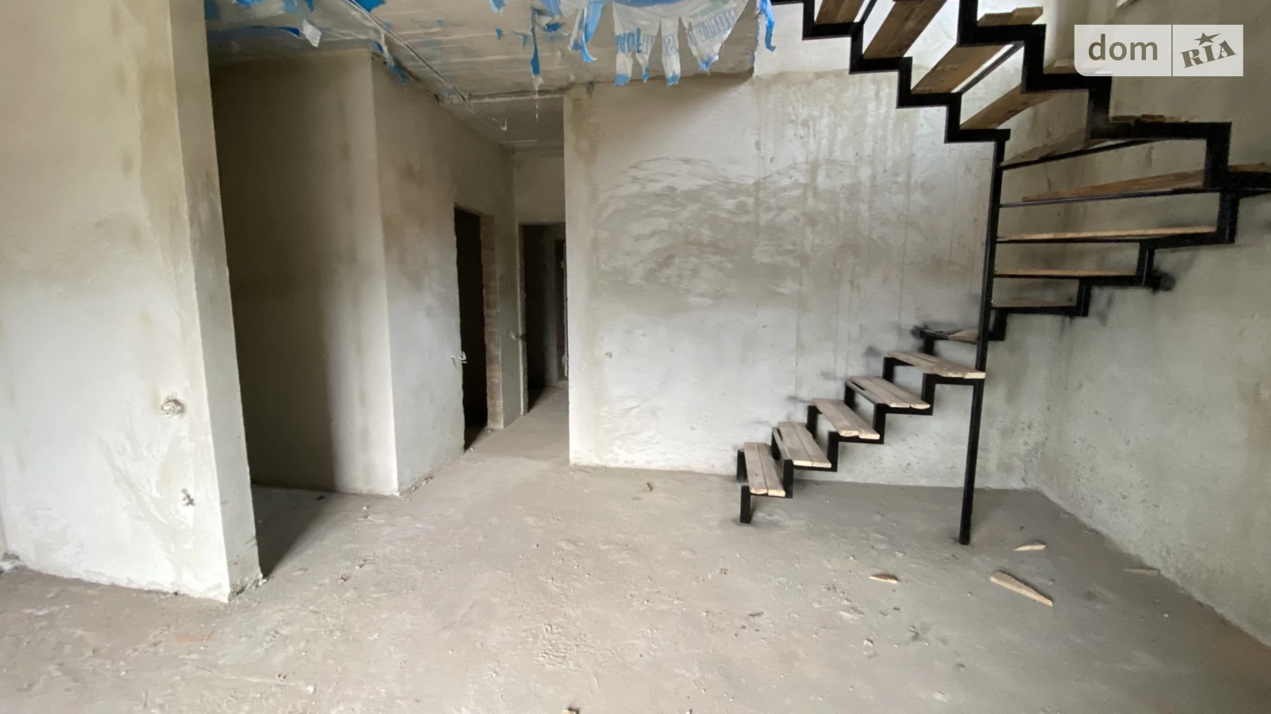 Продається частина будинку 105 кв. м з терасою, цена: 63000 $ - фото 5