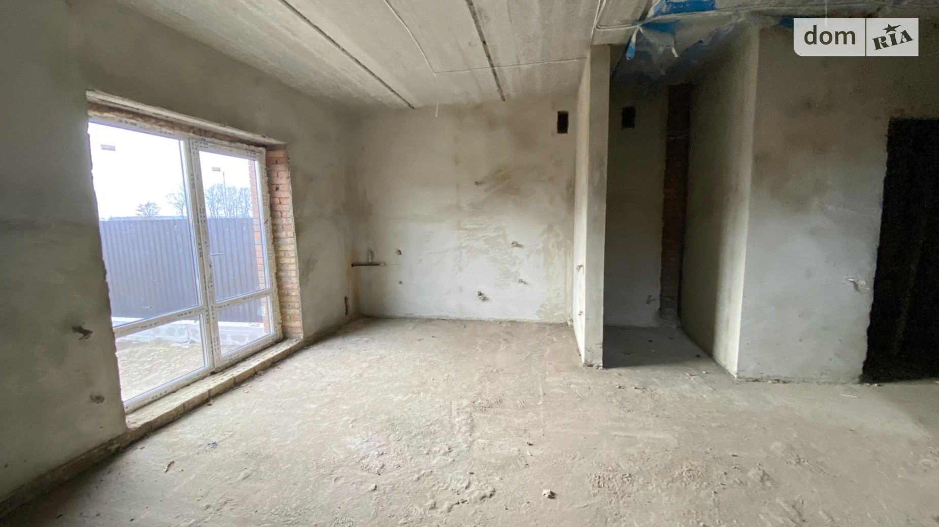 Продається частина будинку 105 кв. м з терасою, цена: 63000 $ - фото 4