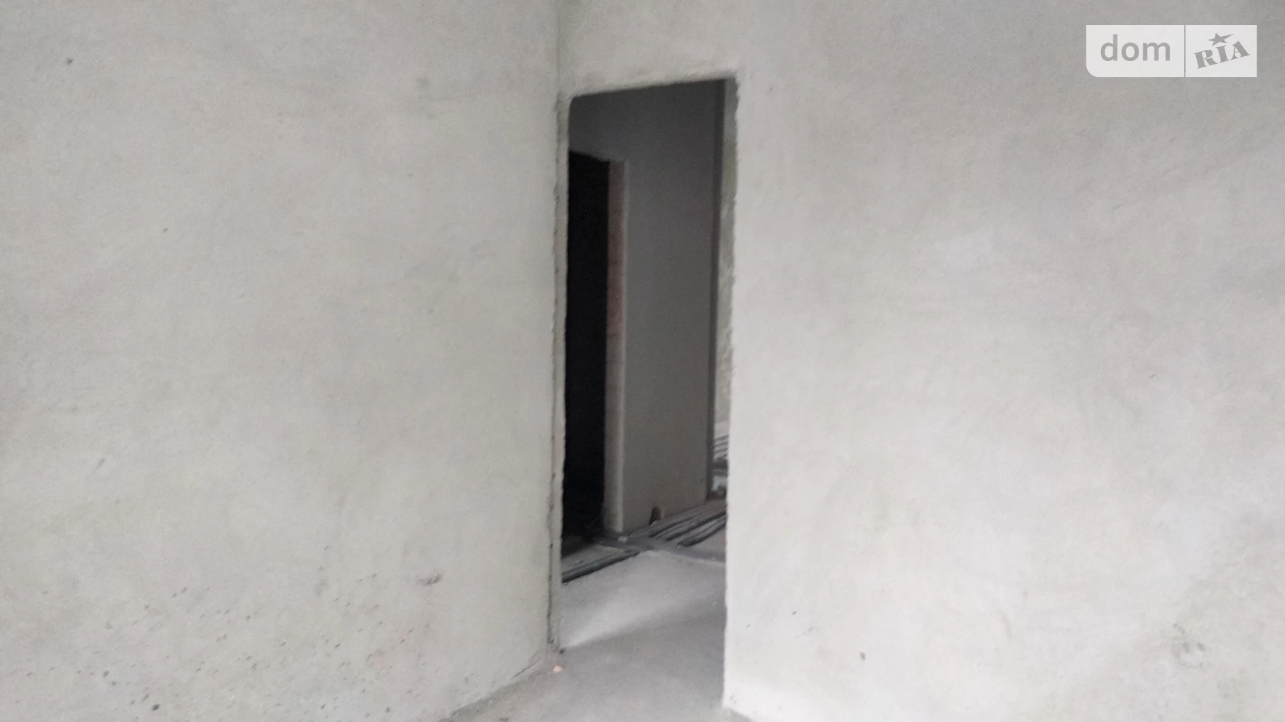 Продается 3-комнатная квартира 58.2 кв. м в Львове, цена: 93702 $ - фото 4
