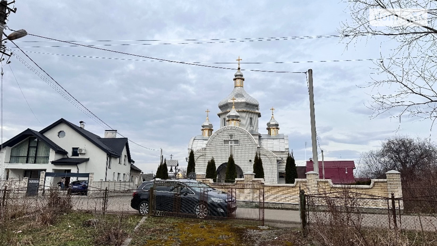 Продается одноэтажный дом 129 кв. м с баней/сауной, цена: 29500 $ - фото 2