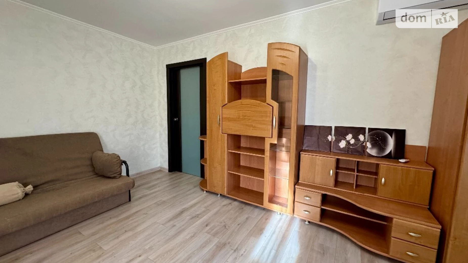 Продается 2-комнатная квартира 48 кв. м в Днепре, мас. Тополь-3 - фото 3