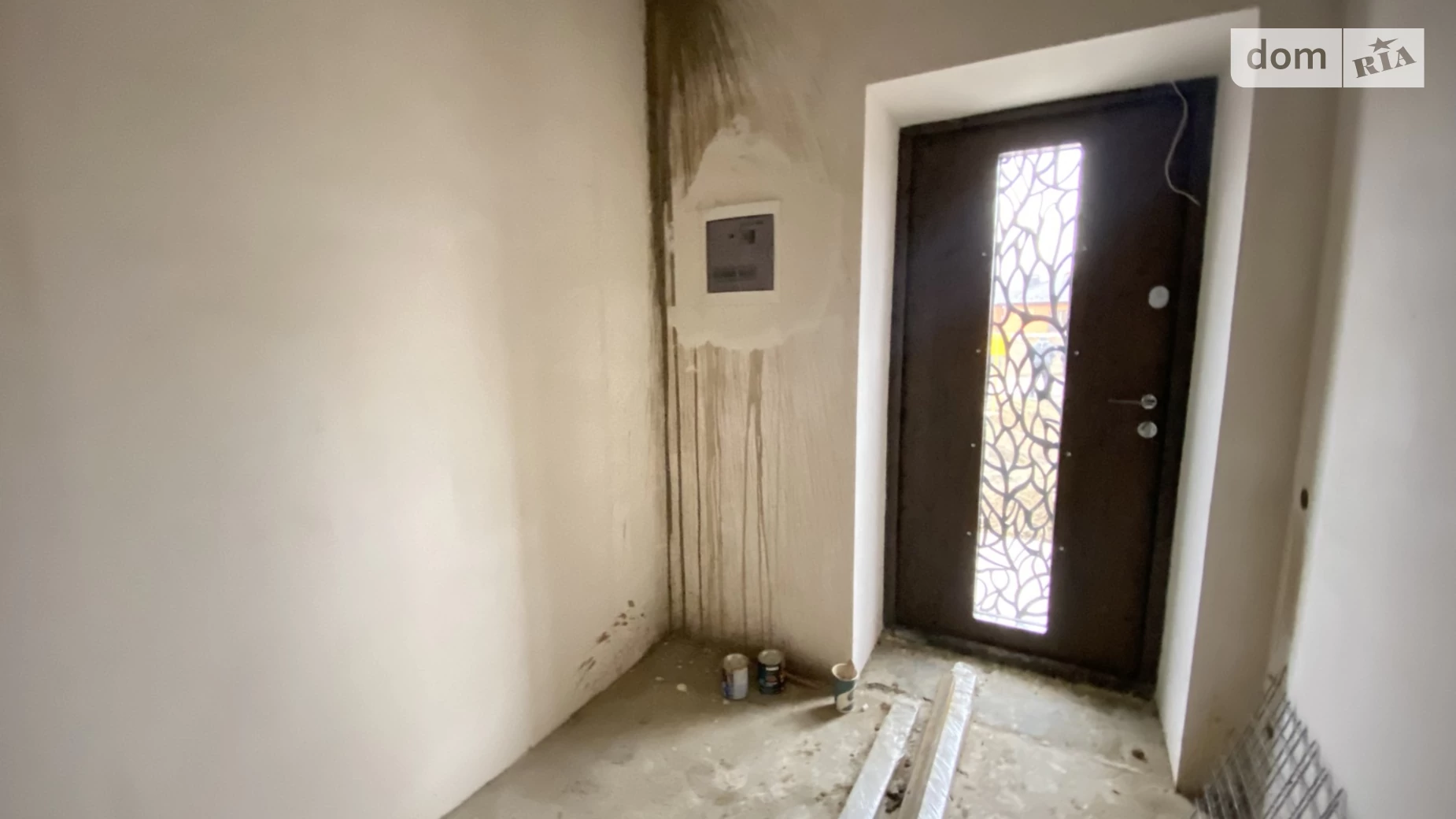 пров. Весняний Агрономічне, цена: 65000 $ - фото 3