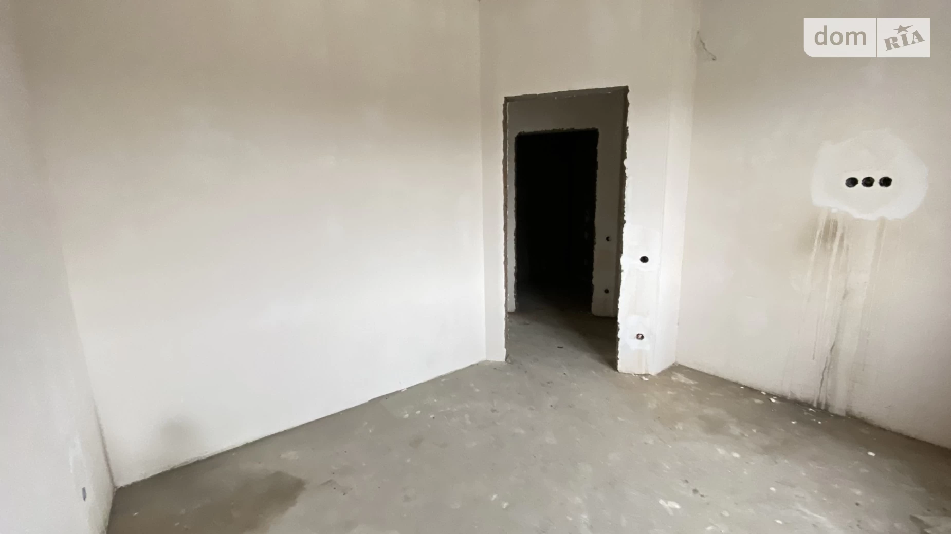 пров. Весняний Агрономічне, цена: 65000 $ - фото 5