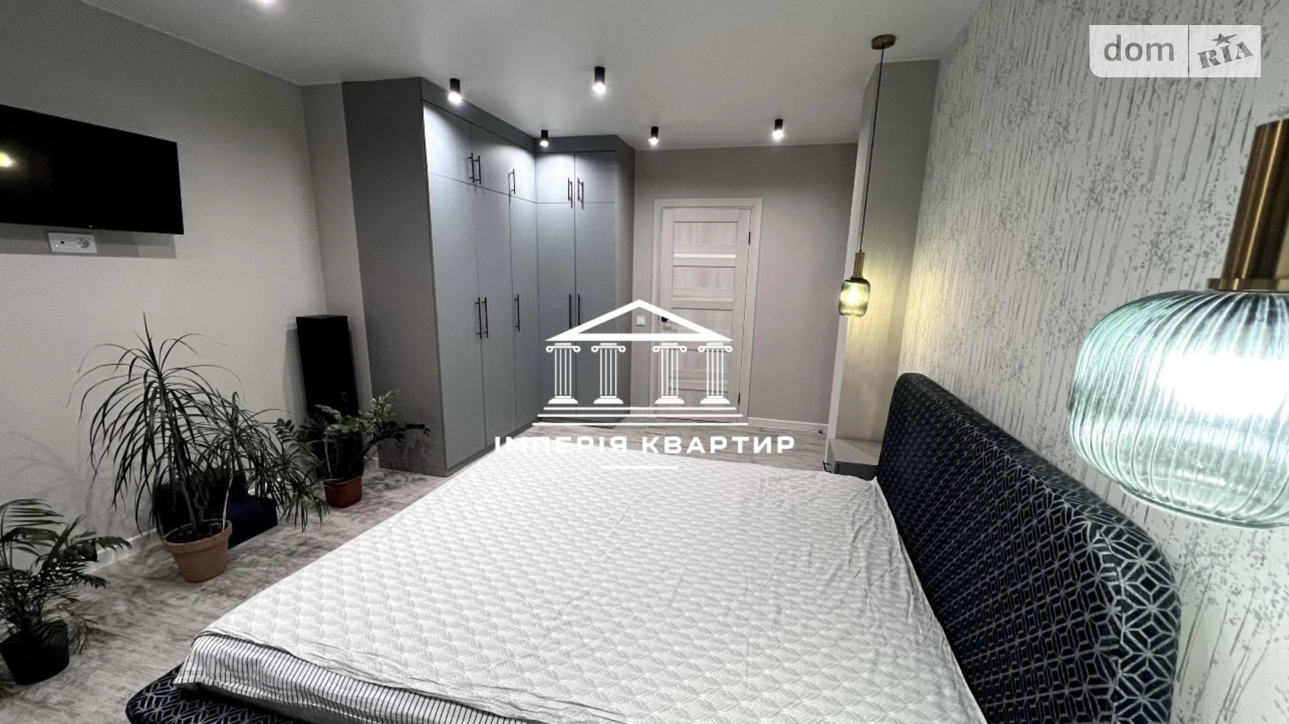 Продается 3-комнатная квартира 69 кв. м в Харькове, ул. Зерновая, 47 - фото 2