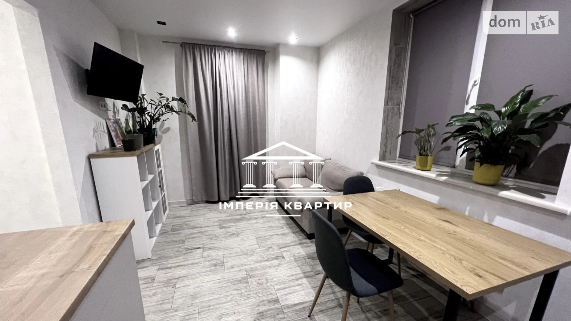 Продается 3-комнатная квартира 69 кв. м в Харькове, ул. Зерновая, 47 - фото 5