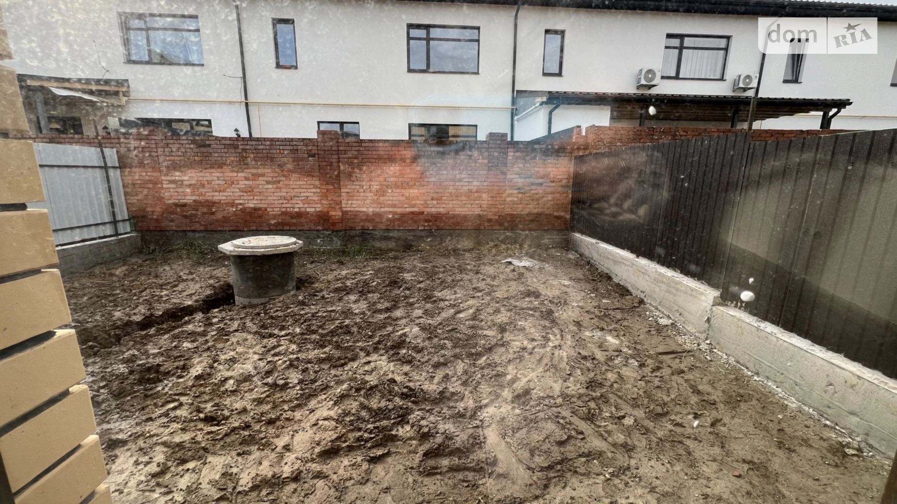 ул. Степана Руданского Зарванцы, цена: 76000 $ - фото 3