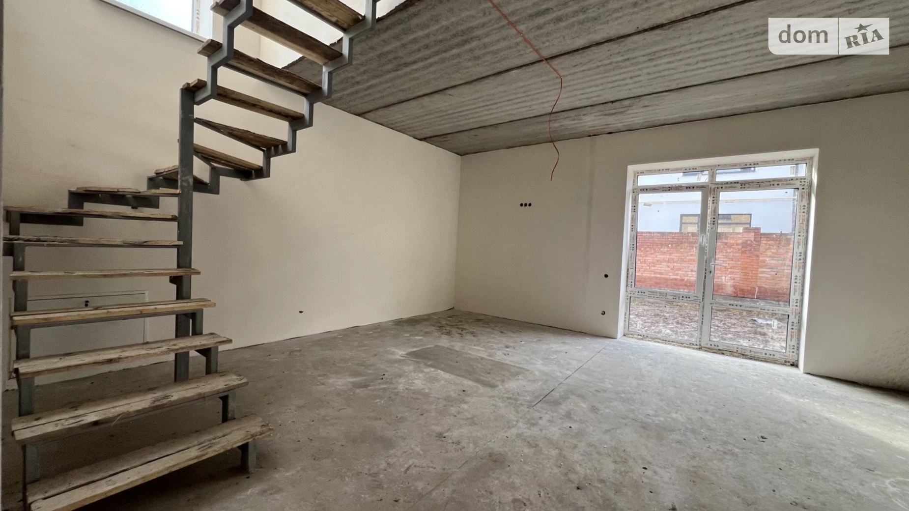 ул. Степана Руданского Зарванцы, цена: 76000 $ - фото 5