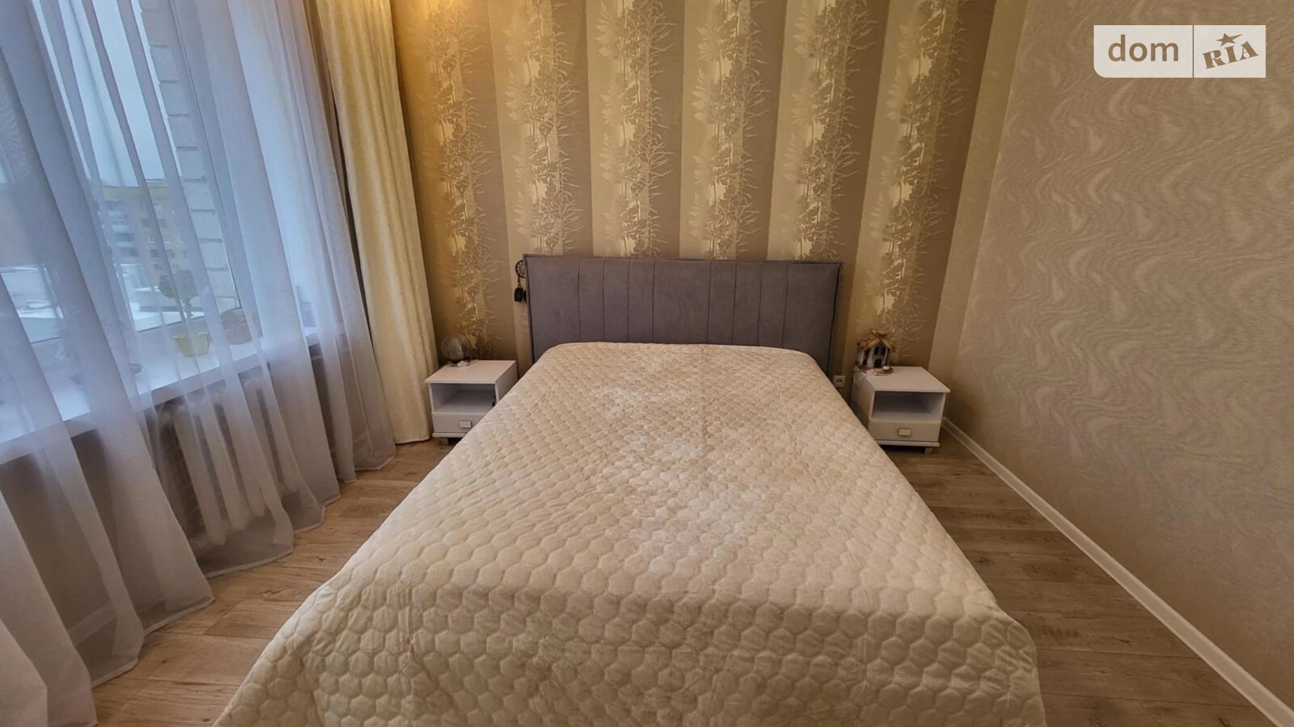Продается 2-комнатная квартира 61 кв. м в Харькове, просп. Науки - фото 3