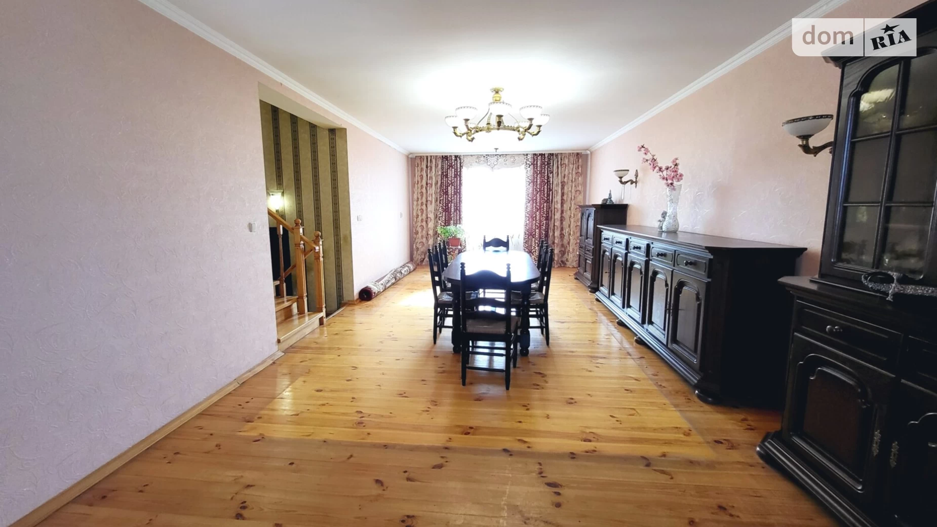 Продається частина будинку 231 кв. м з верандою, цена: 160000 $ - фото 4