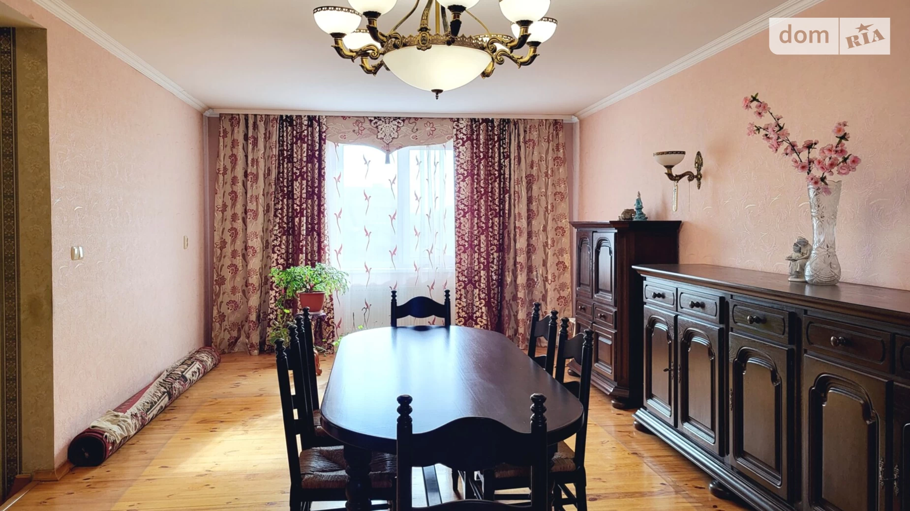 Продається частина будинку 231 кв. м з верандою, цена: 160000 $ - фото 5