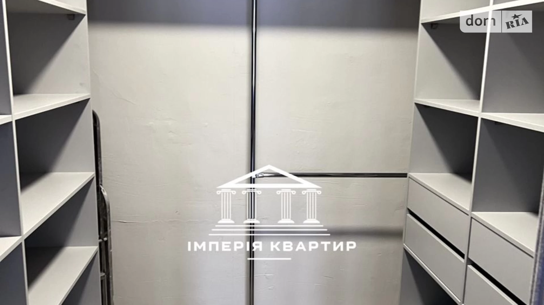 пр. Садовый, 15/1 Слободской Харьков ЖК Садовый Дворец спорта, цена: 46000 $ - фото 4