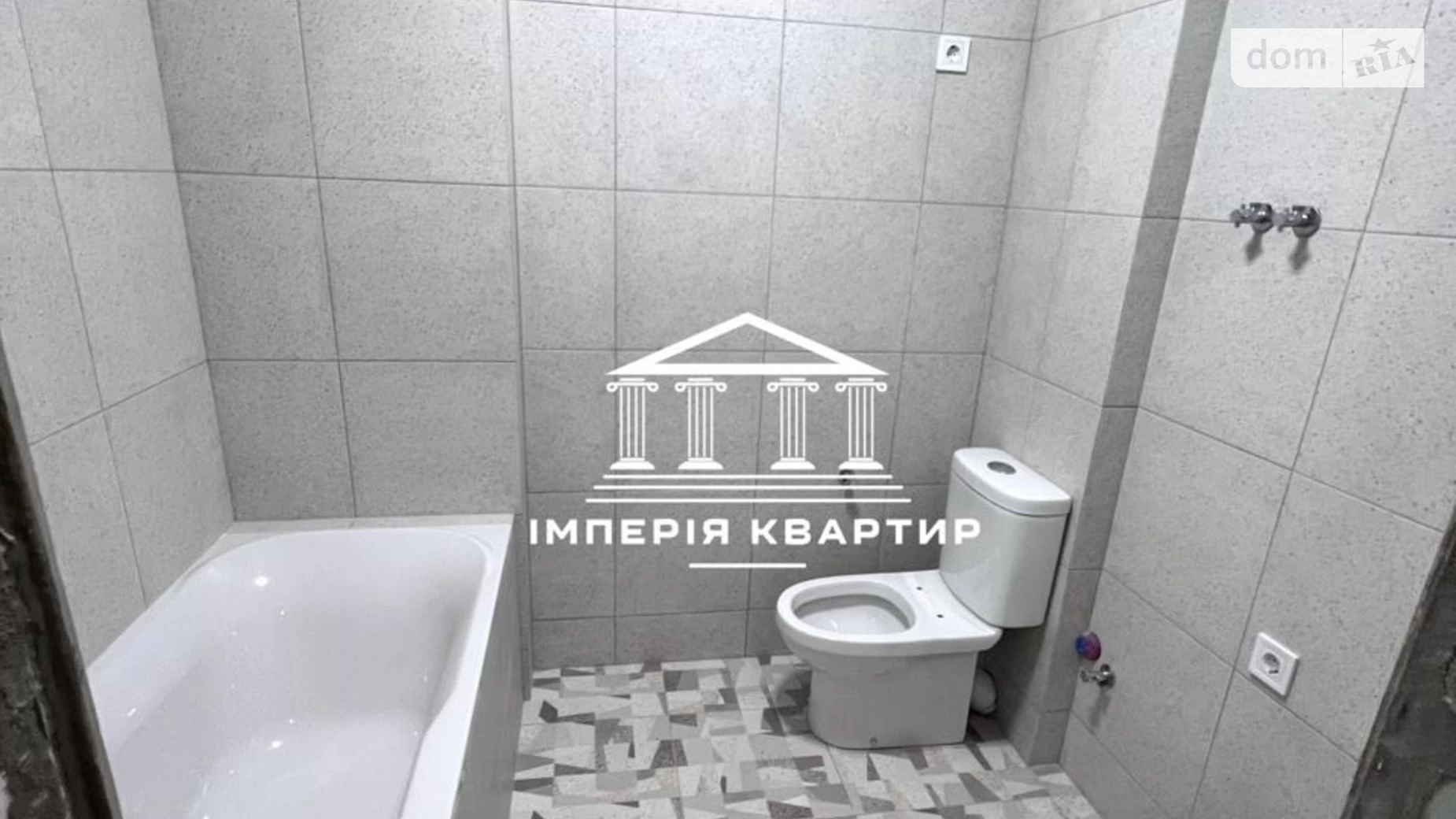 пр. Садовый, 15/1 Слободской Харьков ЖК Садовый Дворец спорта, цена: 46000 $ - фото 5