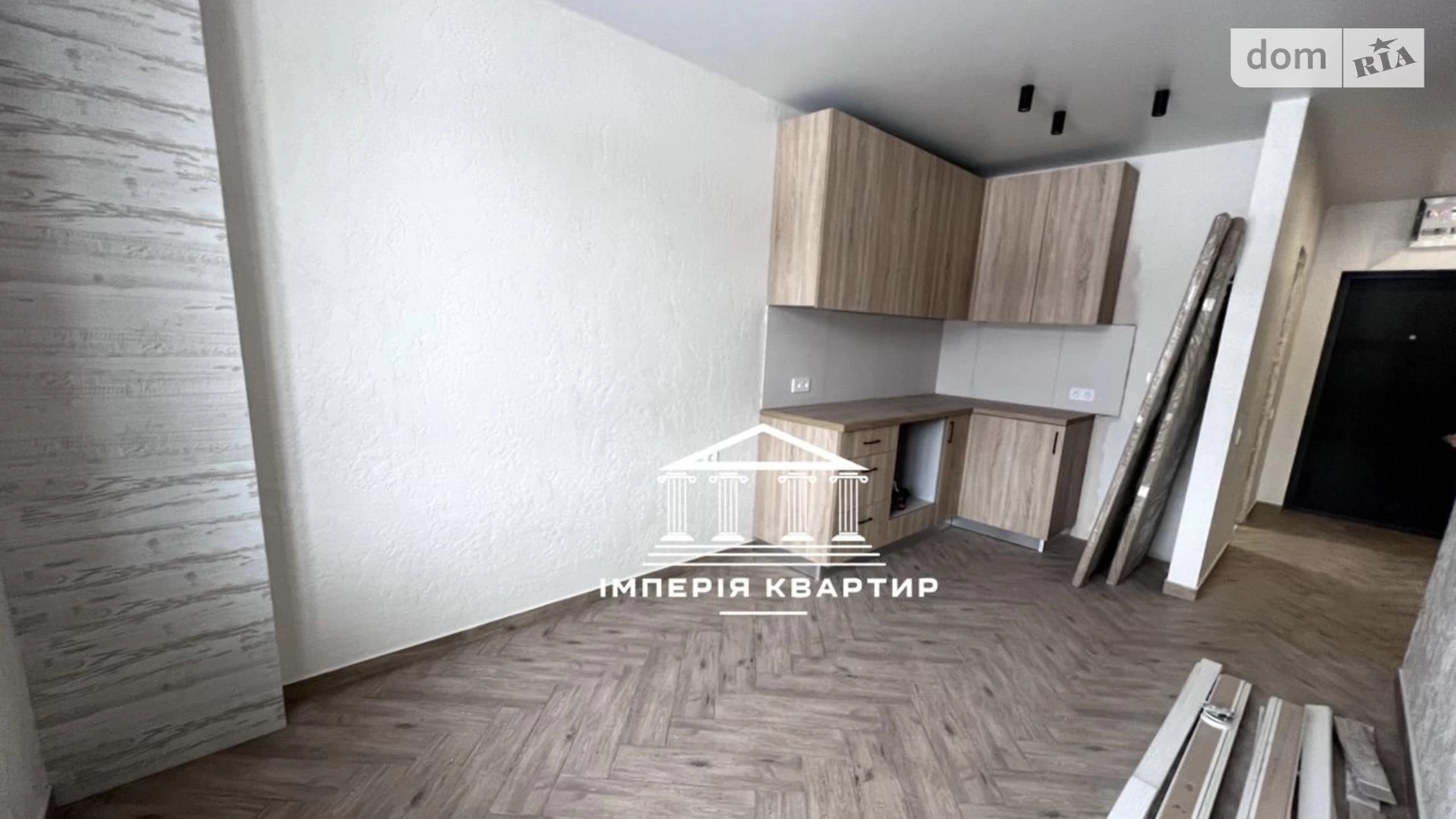 пр. Садовый, 15/1 Слободской Харьков ЖК Садовый Дворец спорта, цена: 46000 $ - фото 2