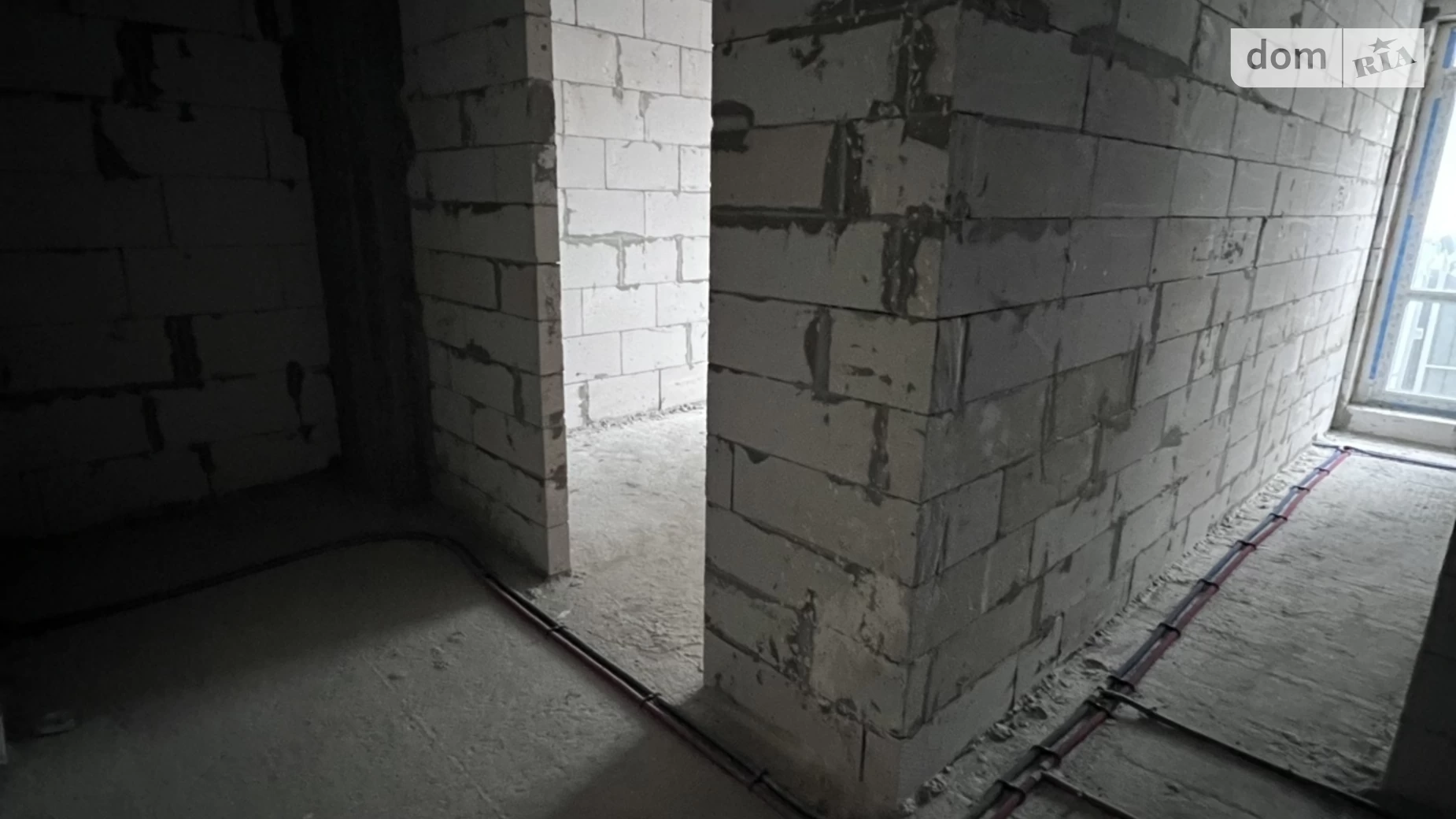 Продается 1-комнатная квартира 42 кв. м в Харькове, ул. Зерновая, 47 - фото 5