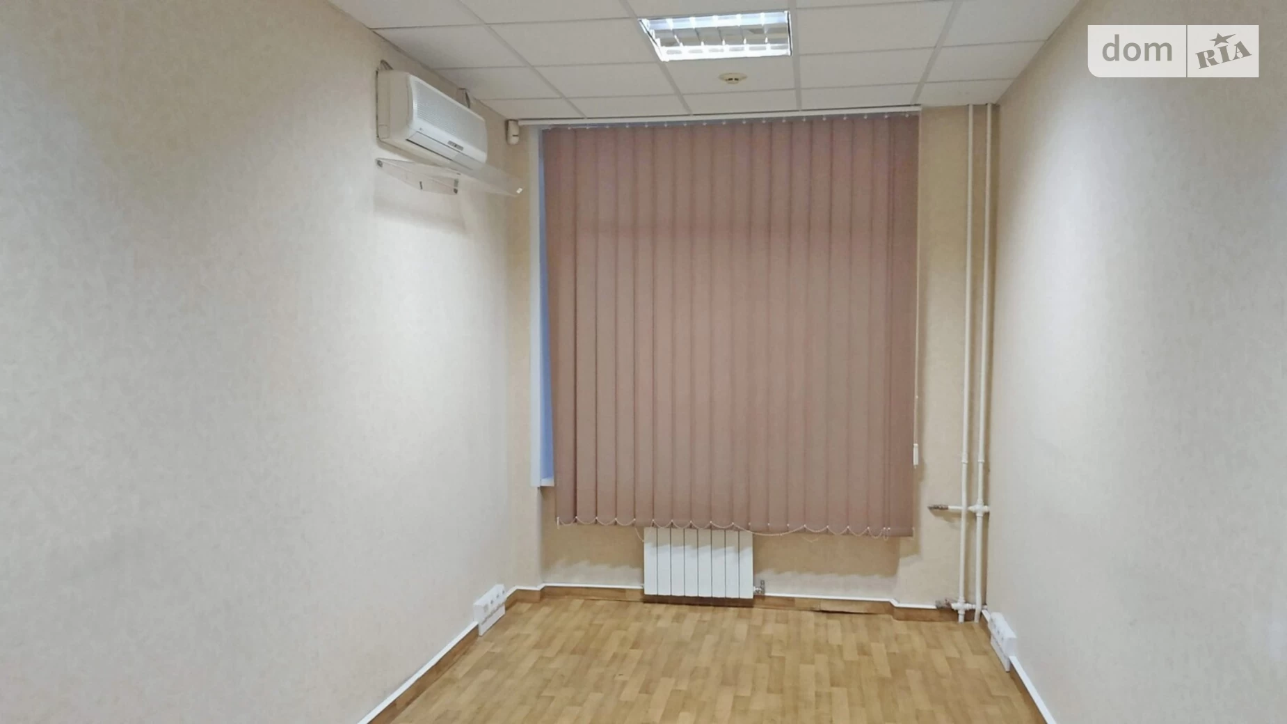 Сдается в аренду офис 60 кв. м в бизнес-центре, цена: 16950 грн - фото 5