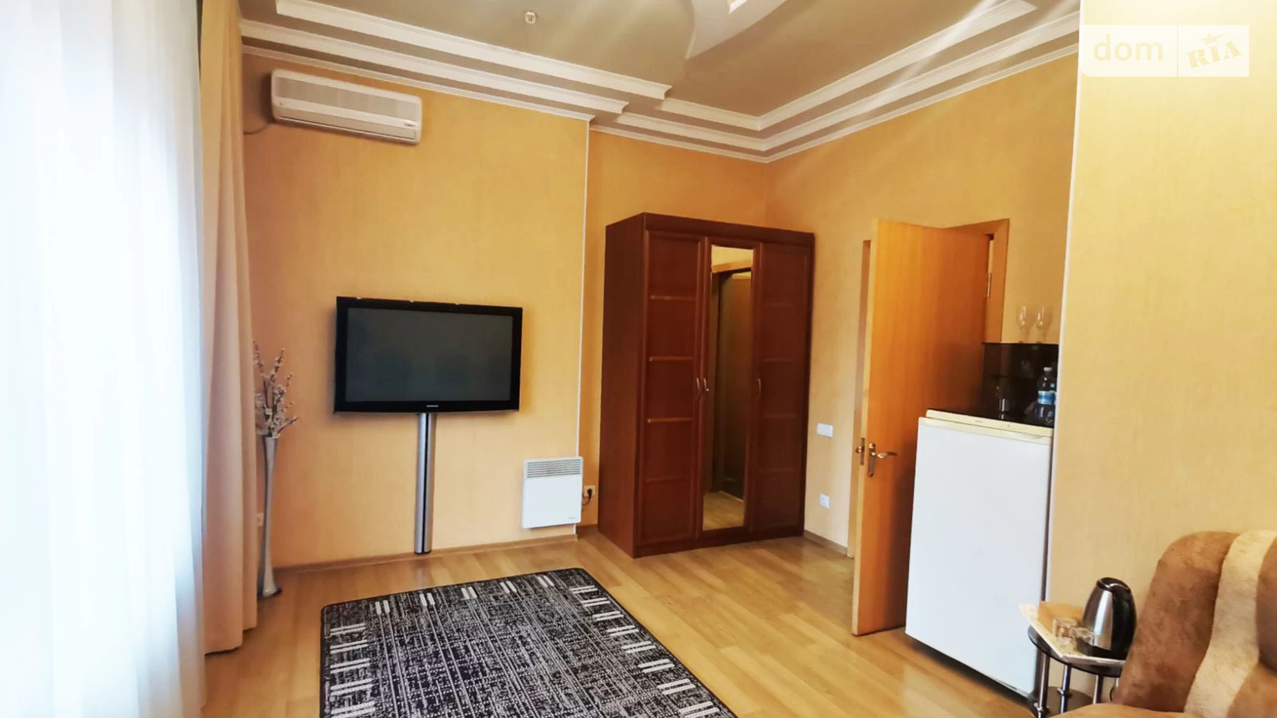 Продается объект сферы услуг 314 кв. м в 1-этажном здании, цена: 120000 $ - фото 2