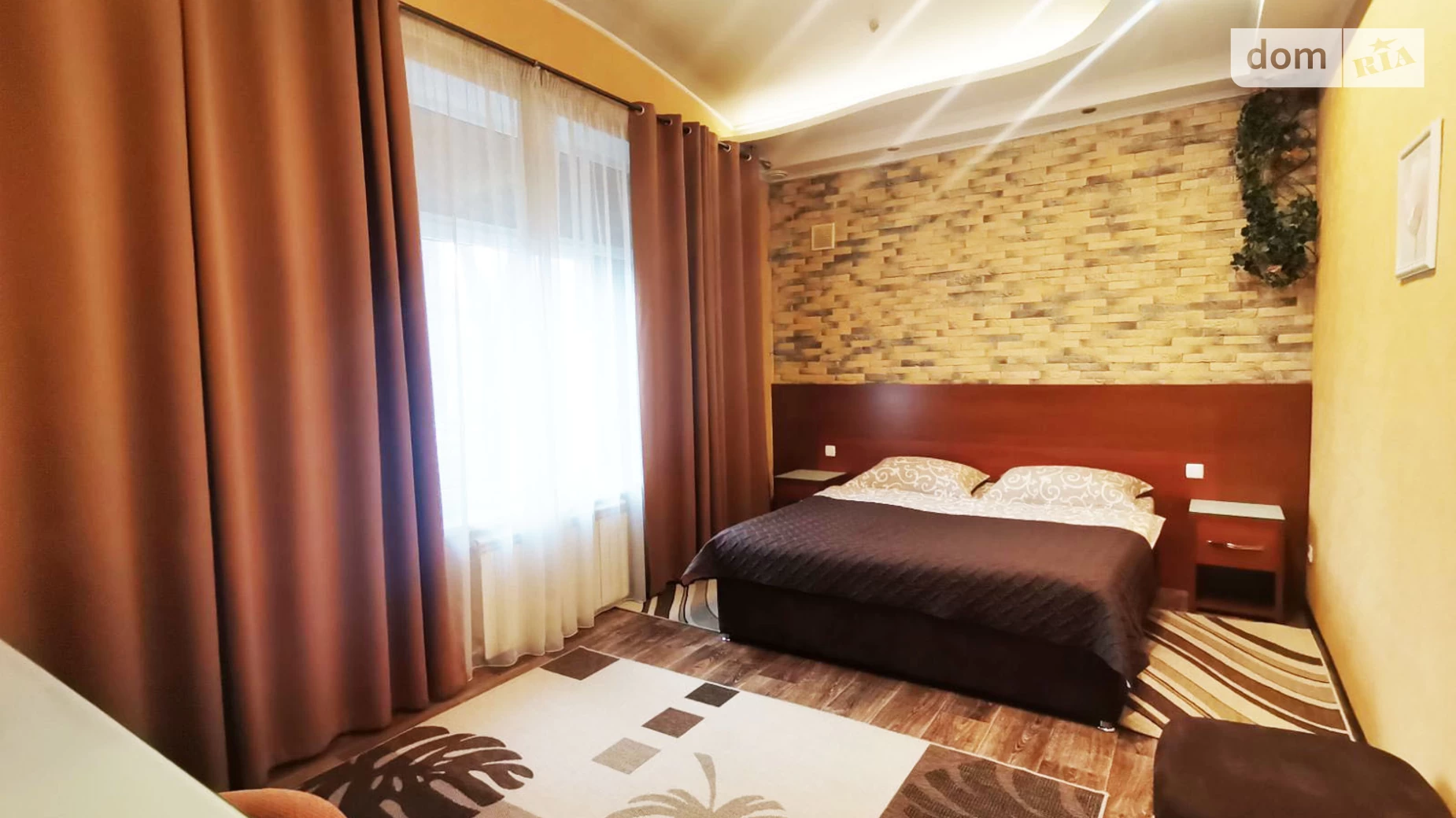 Продается объект сферы услуг 314 кв. м в 1-этажном здании, цена: 120000 $ - фото 3