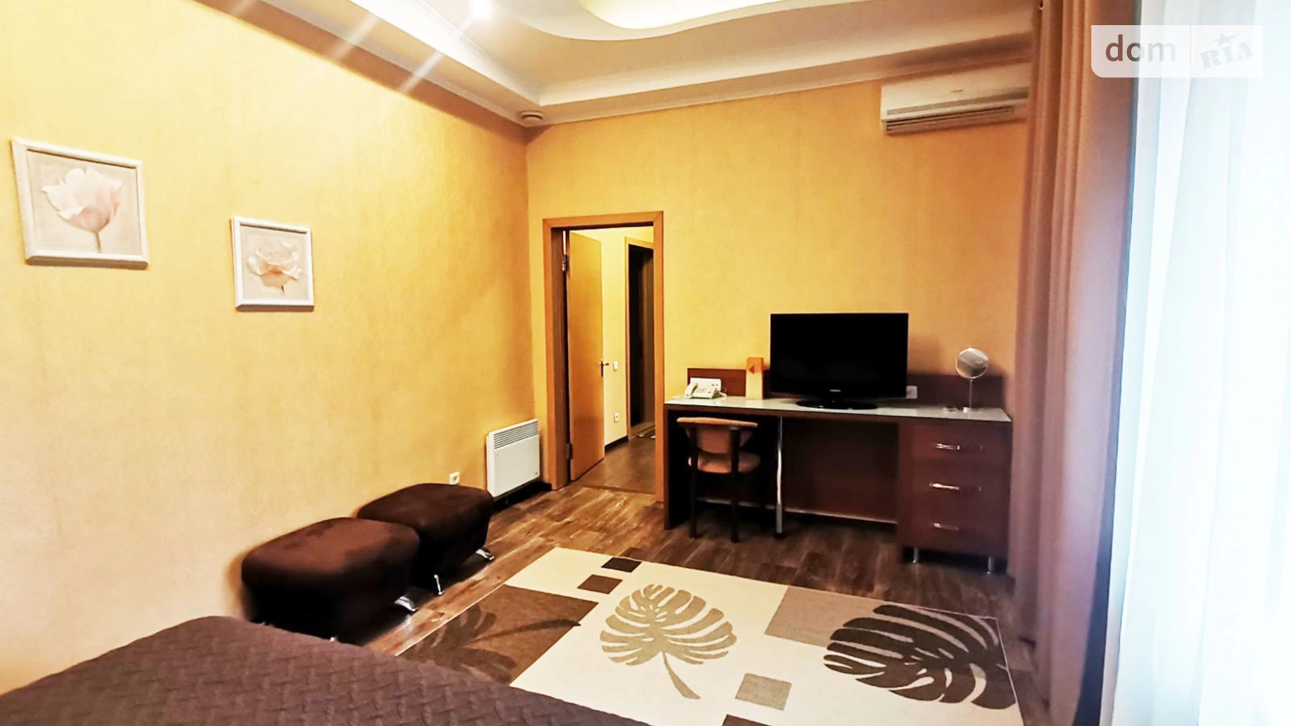 Продается объект сферы услуг 314 кв. м в 1-этажном здании, цена: 120000 $ - фото 4