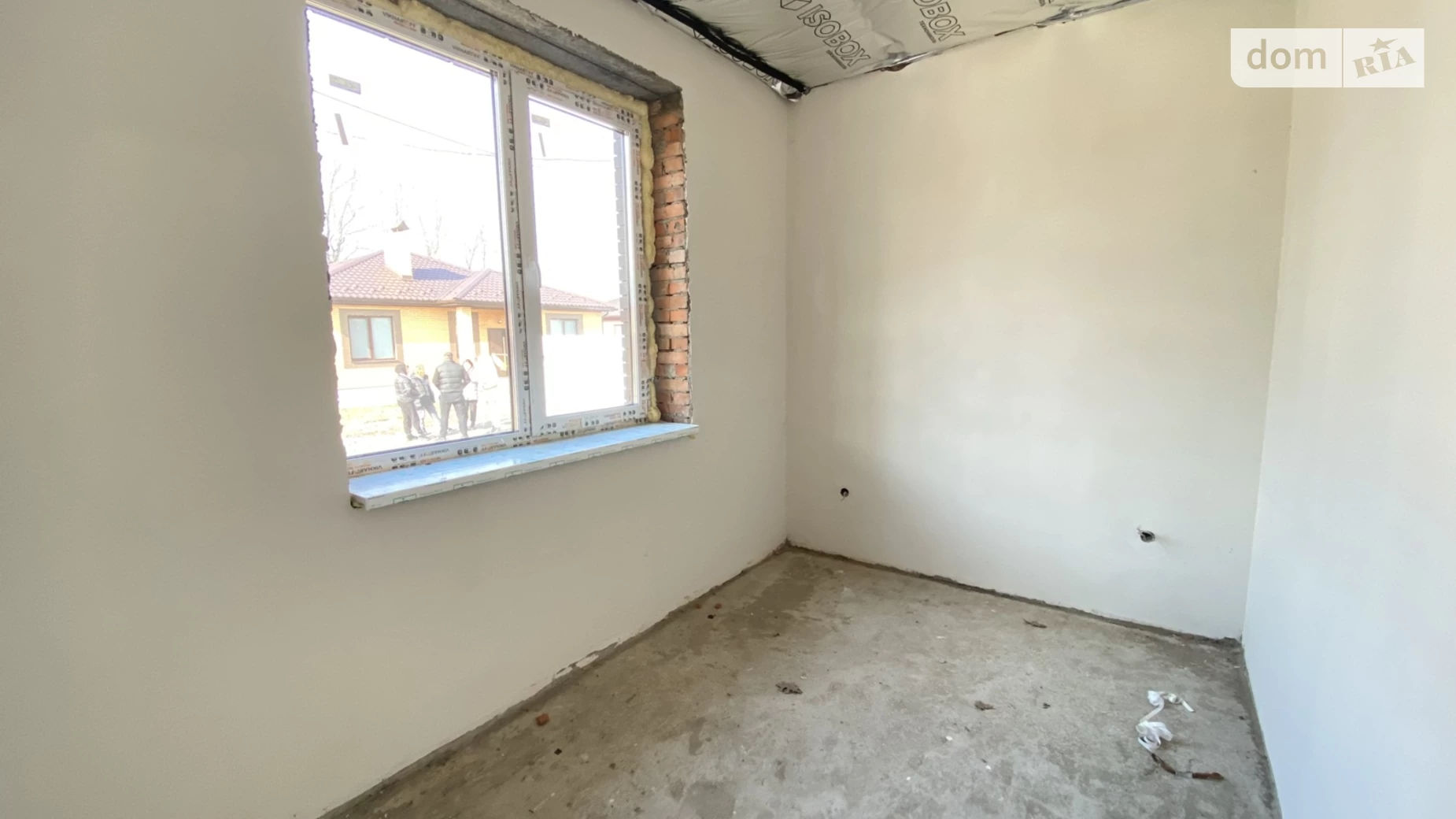 Продается одноэтажный дом 95 кв. м с садом, цена: 82000 $ - фото 3