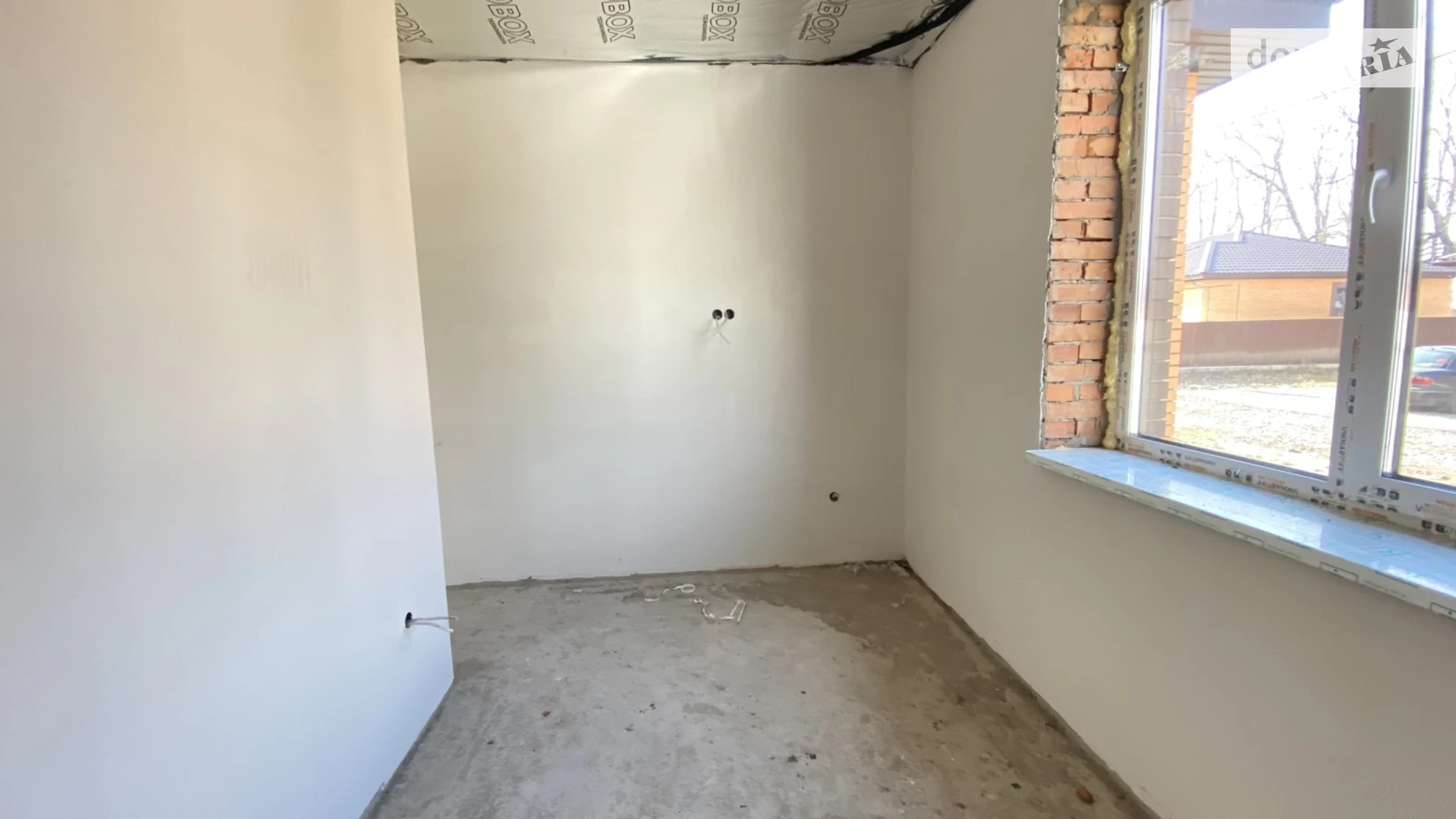 Продается одноэтажный дом 95 кв. м с садом, цена: 82000 $ - фото 4
