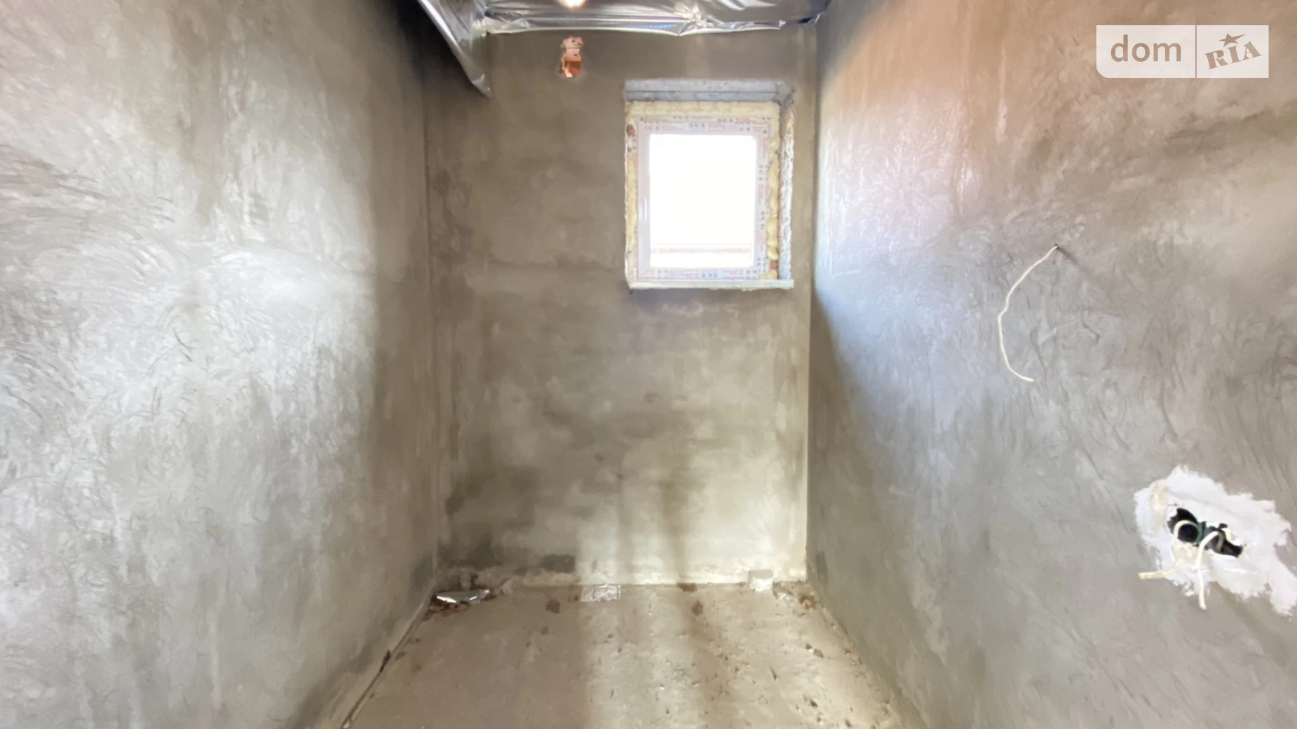 Продается одноэтажный дом 95 кв. м с садом, цена: 82000 $ - фото 5