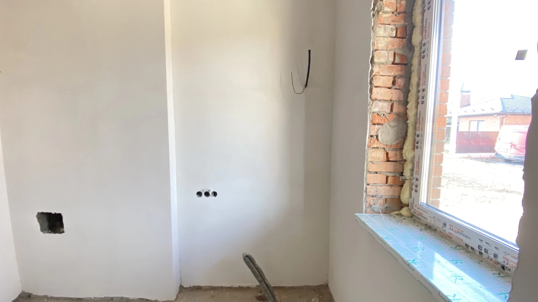 Продається одноповерховий будинок 95 кв. м з терасою, цена: 82000 $ - фото 4