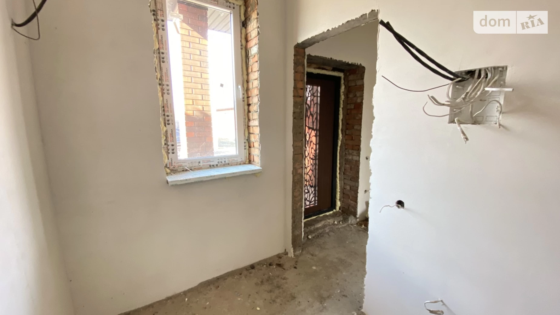 Продається одноповерховий будинок 95 кв. м з терасою, цена: 82000 $ - фото 5
