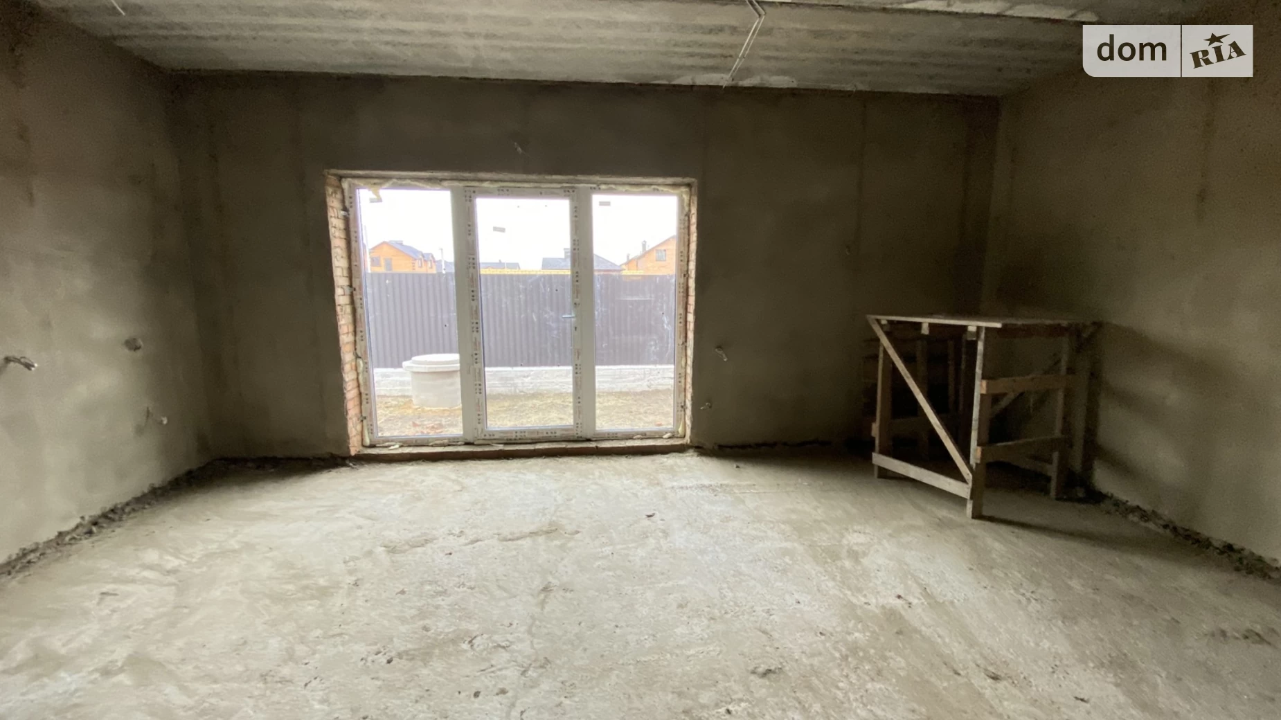 Продається будинок 2 поверховий 125 кв. м з балконом, цена: 80000 $ - фото 3