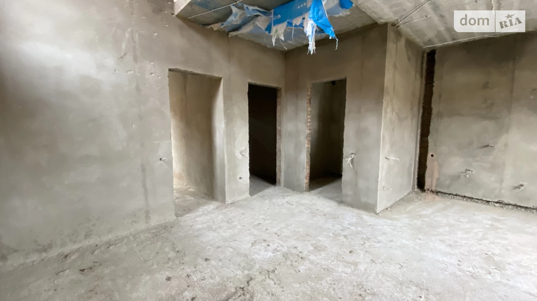 Продається будинок 2 поверховий 125 кв. м з балконом, цена: 80000 $ - фото 4