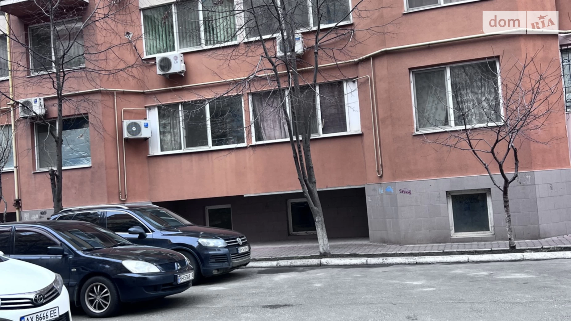 Продається офіс 150 кв. м в бізнес-центрі, цена: 33000 $ - фото 5