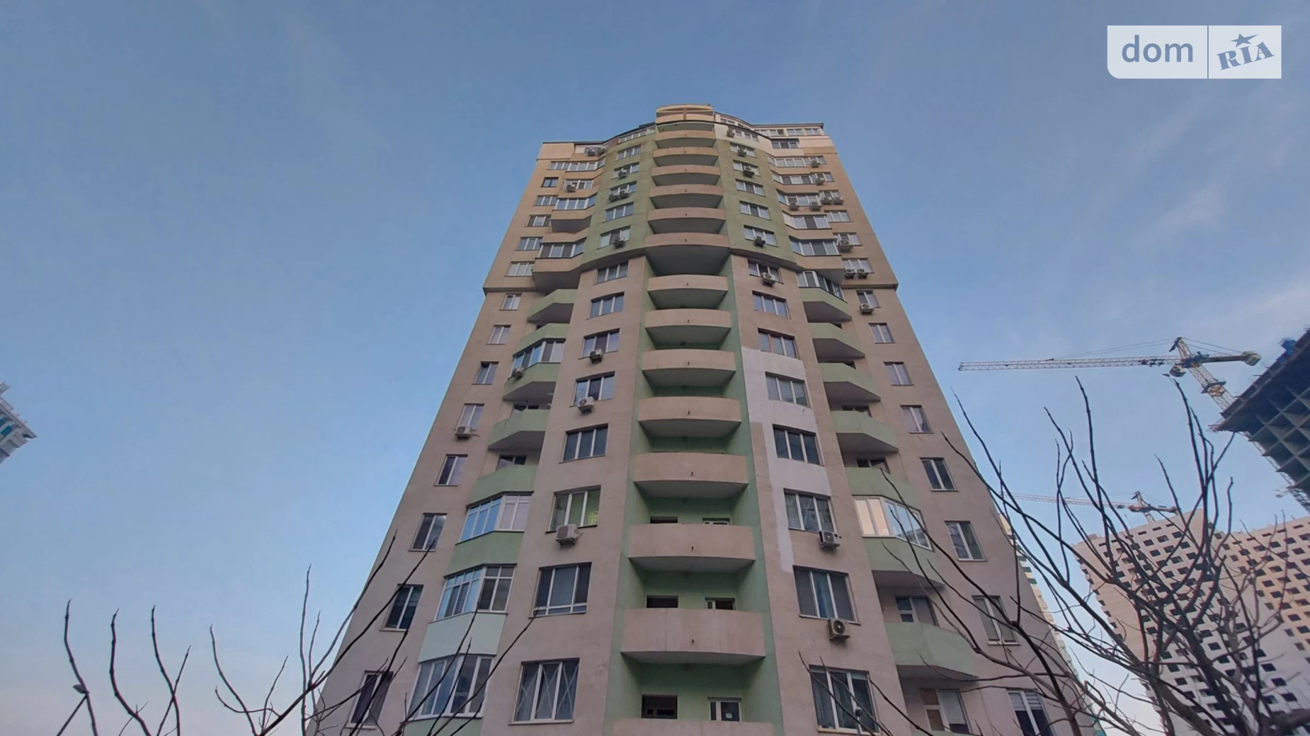 Продается 3-комнатная квартира 106.3 кв. м в Одессе, цена: 63600 $ - фото 5