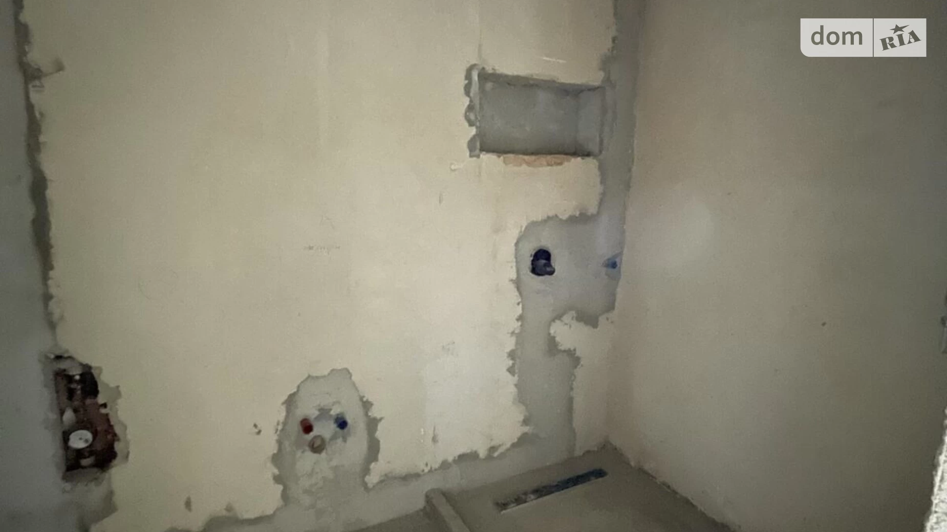 Продается 2-комнатная квартира 58.3 кв. м в Ивано-Франковске, ул. Кармелюка - фото 4