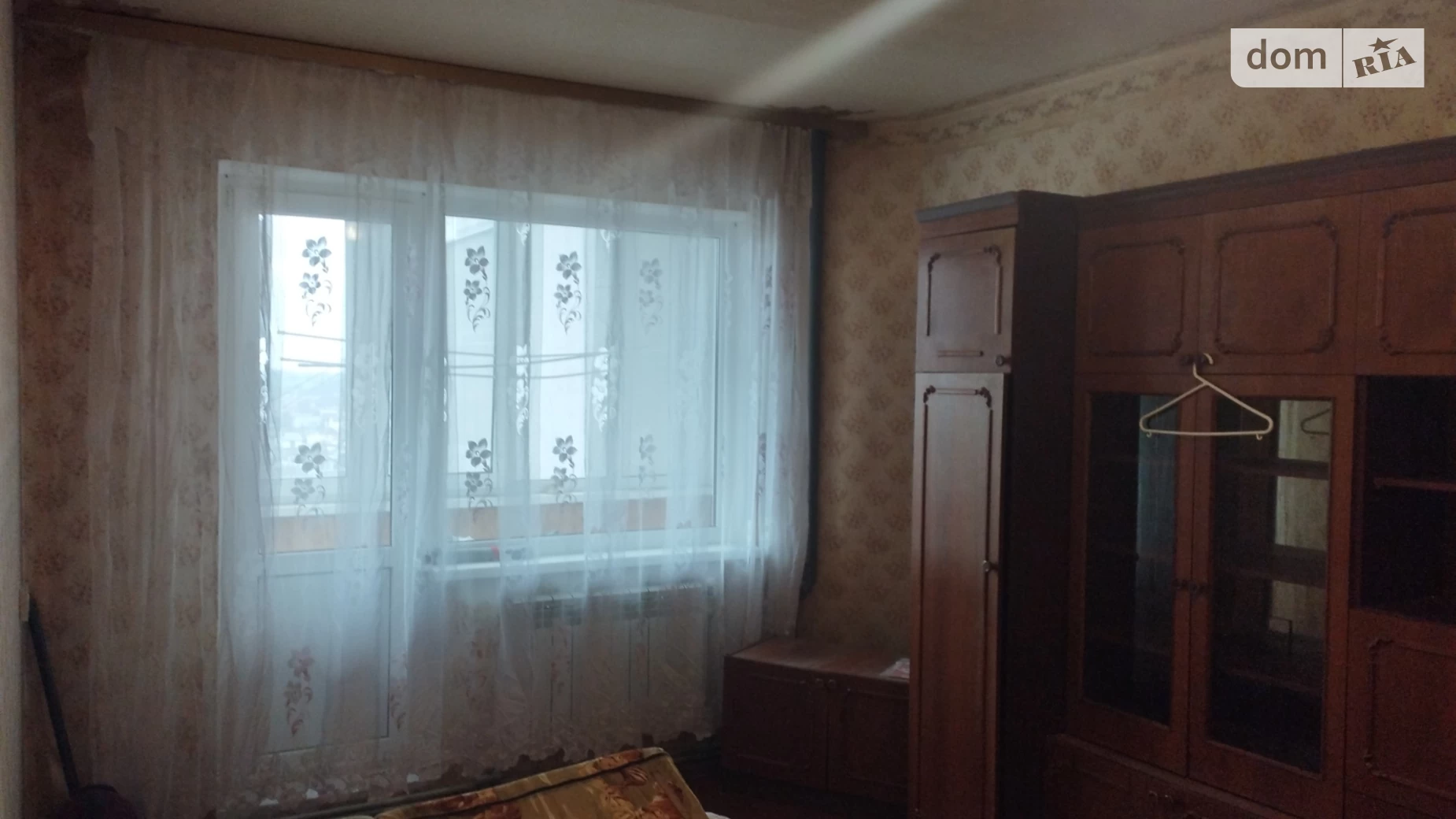 Продается 3-комнатная квартира 67.4 кв. м в Белой Церкви, цена: 53000 $ - фото 5