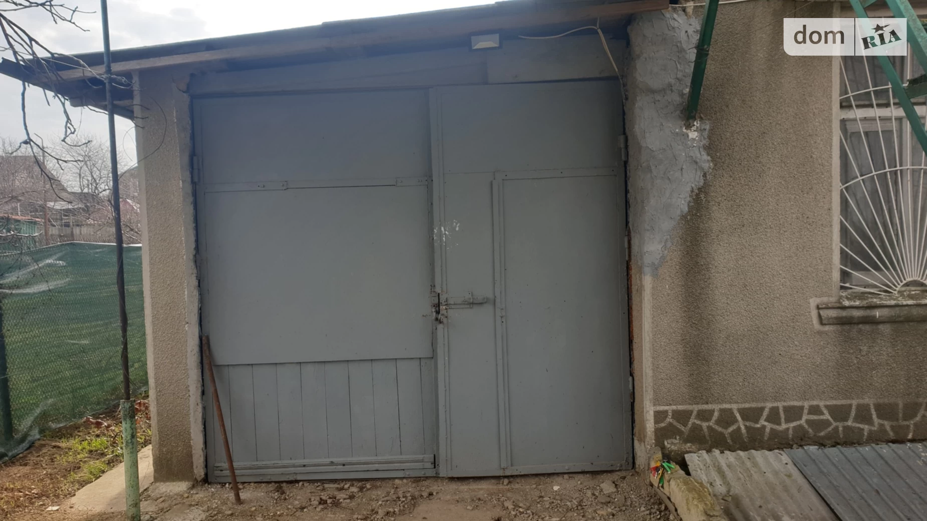 Продается дом на 2 этажа 27.4 кв. м с гаражом, цена: 8500 $ - фото 5