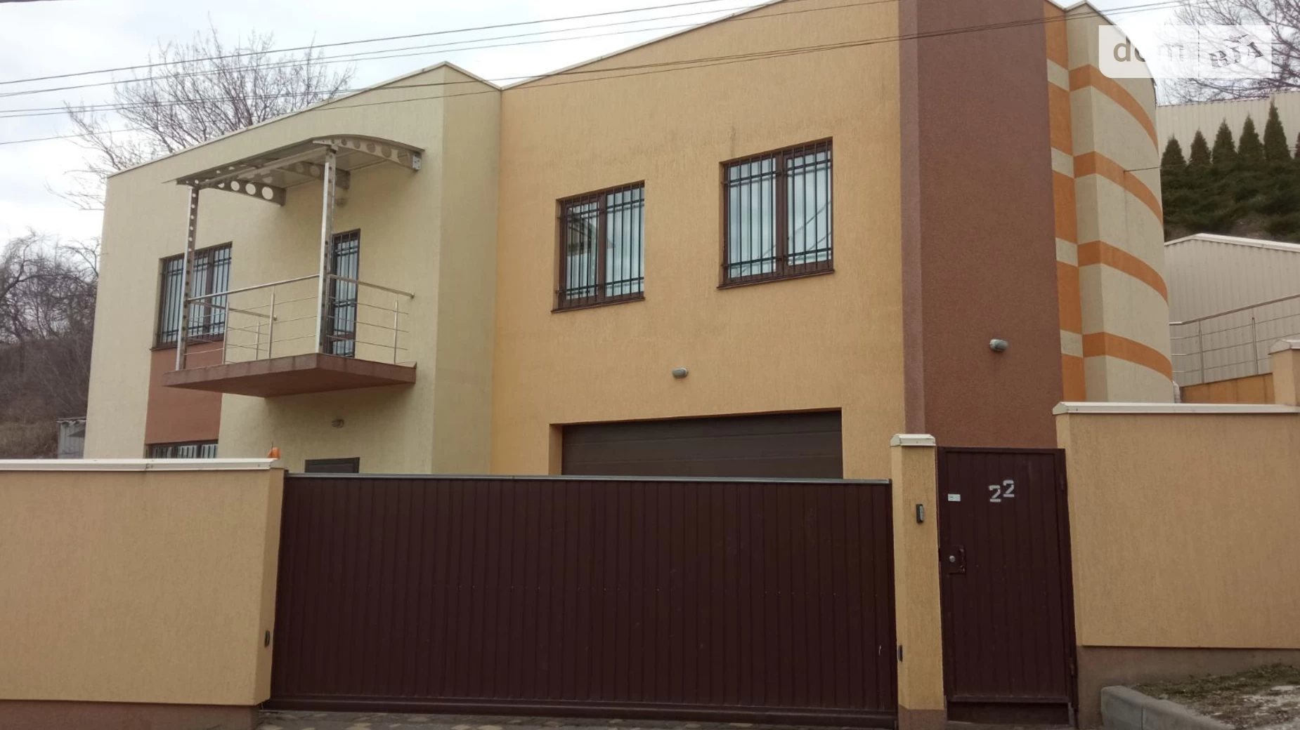 Продається будинок 2 поверховий 189.4 кв. м з меблями, цена: 349000 $ - фото 3