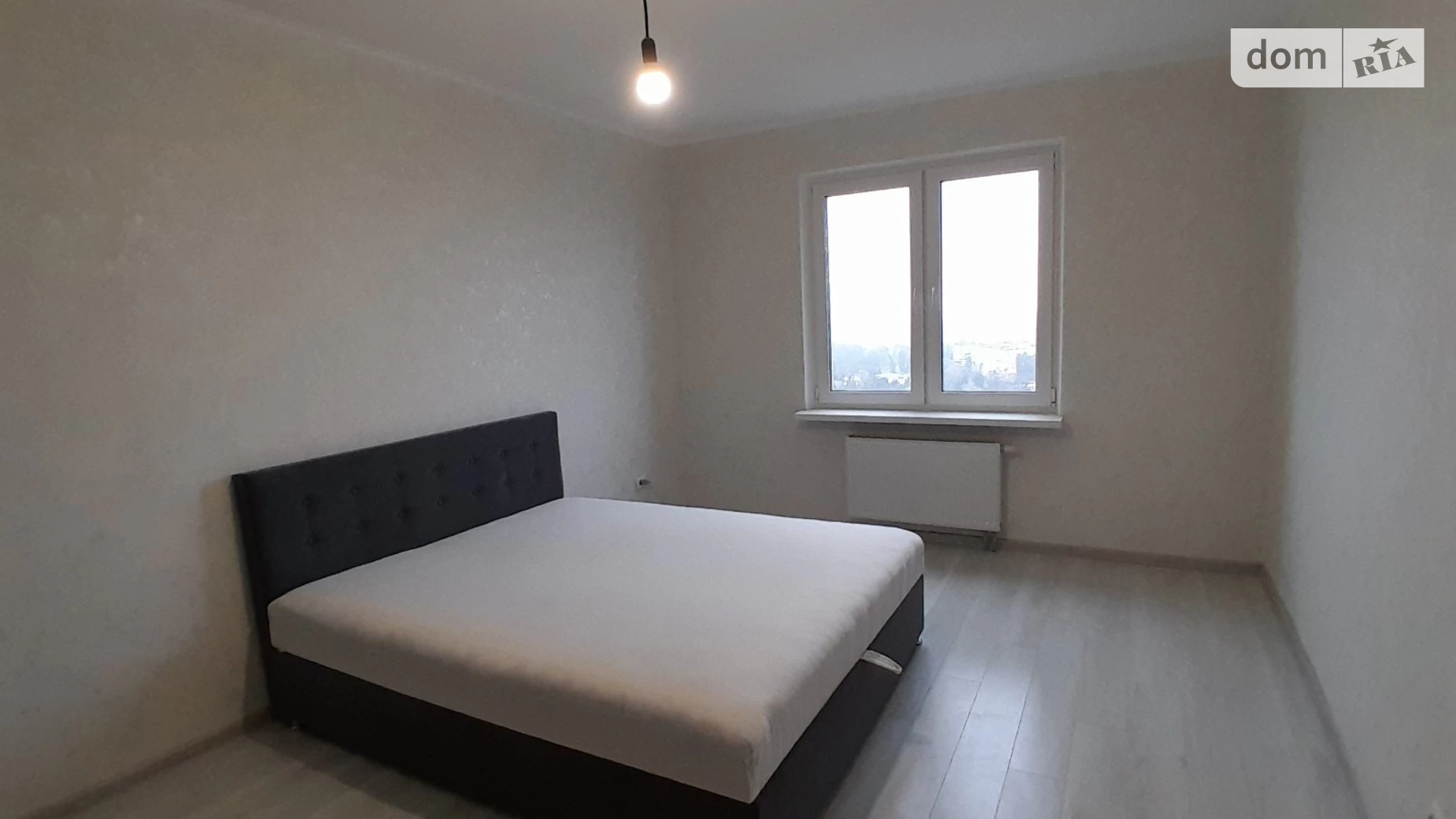 Продается 1-комнатная квартира 49 кв. м в Киеве, ул. Николая Винграновского, 2 - фото 4