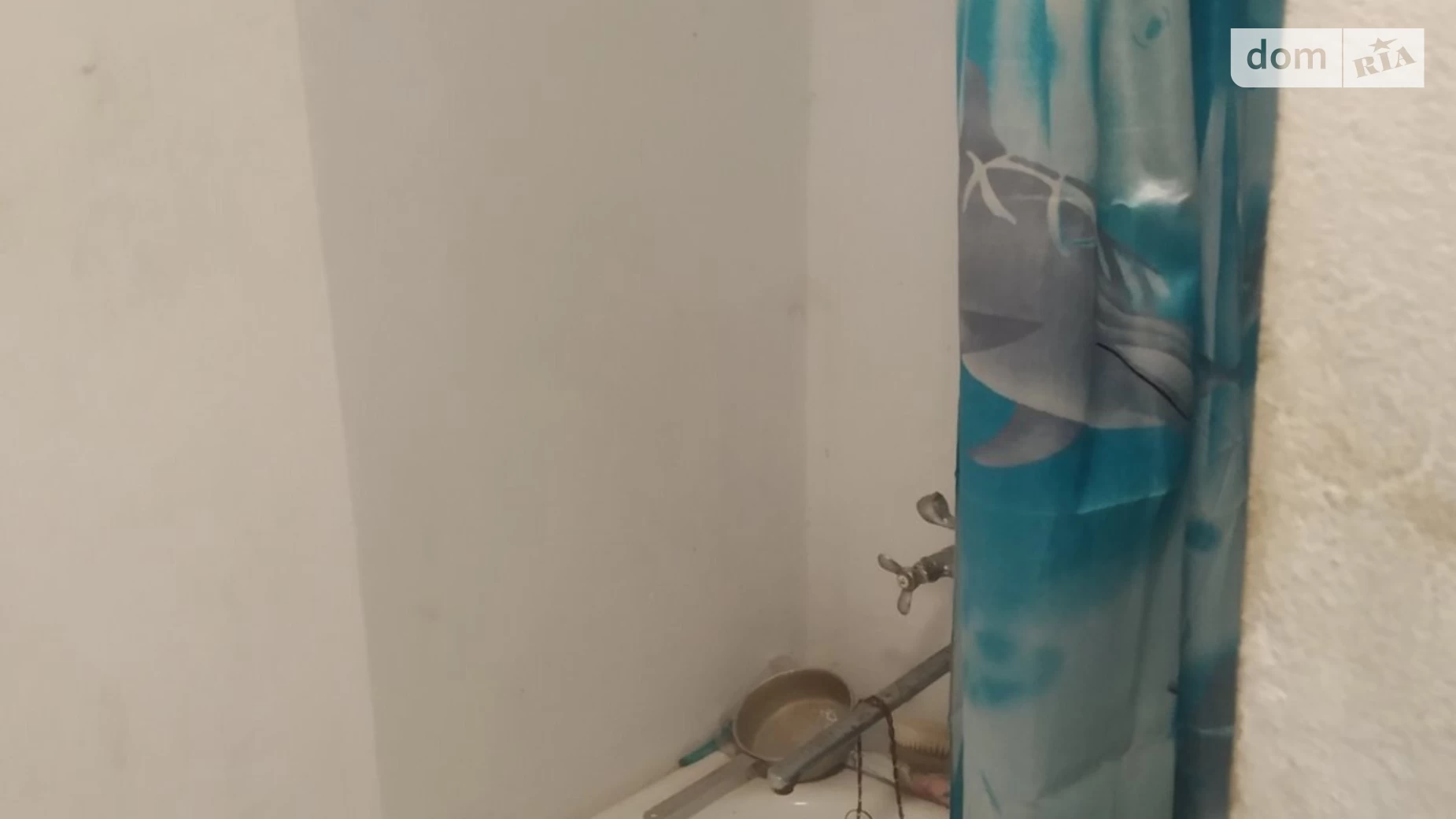 Продается одноэтажный дом 67 кв. м с садом, цена: 30000 $ - фото 4