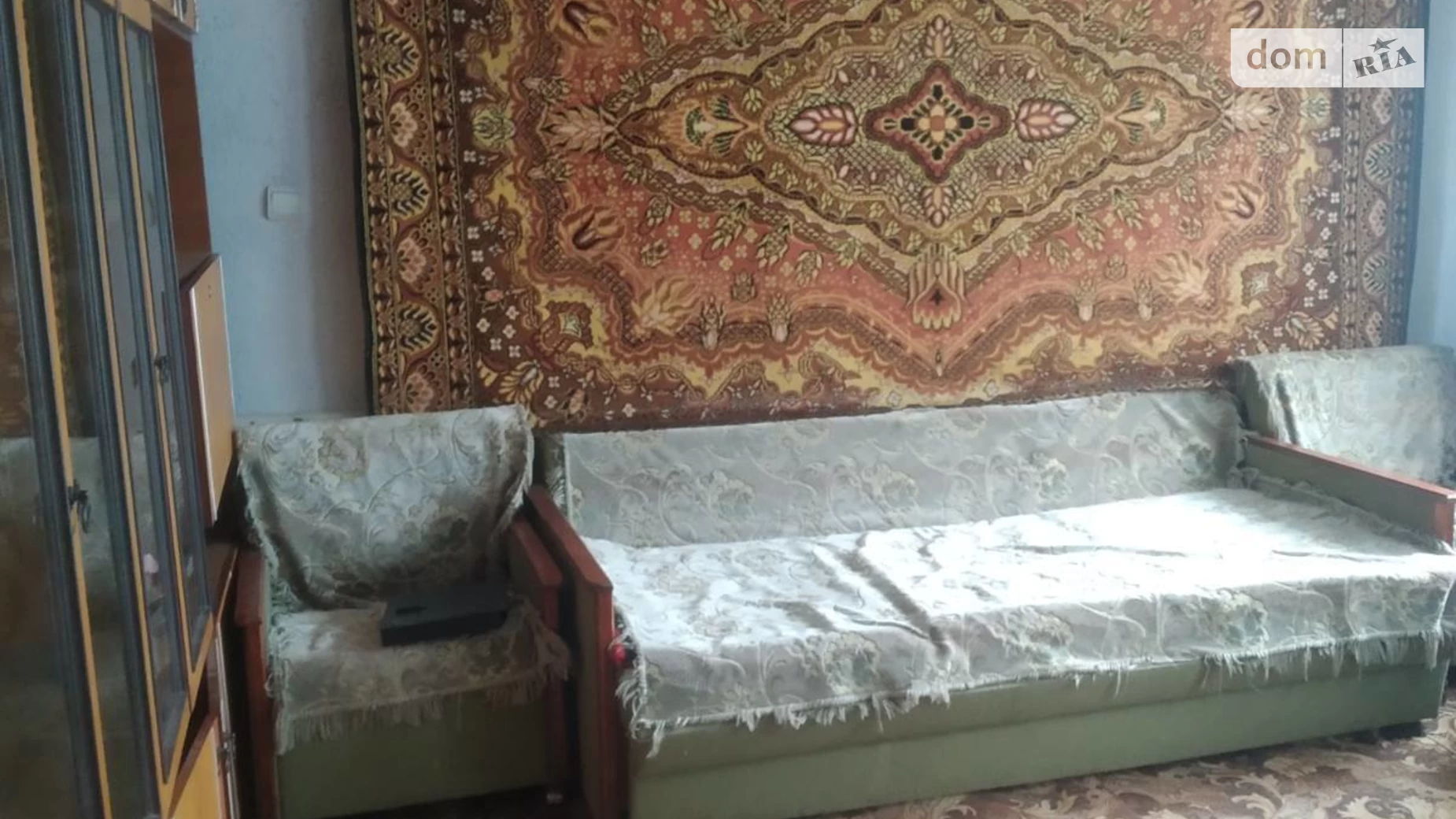 Продается одноэтажный дом 67 кв. м с садом, цена: 30000 $ - фото 2