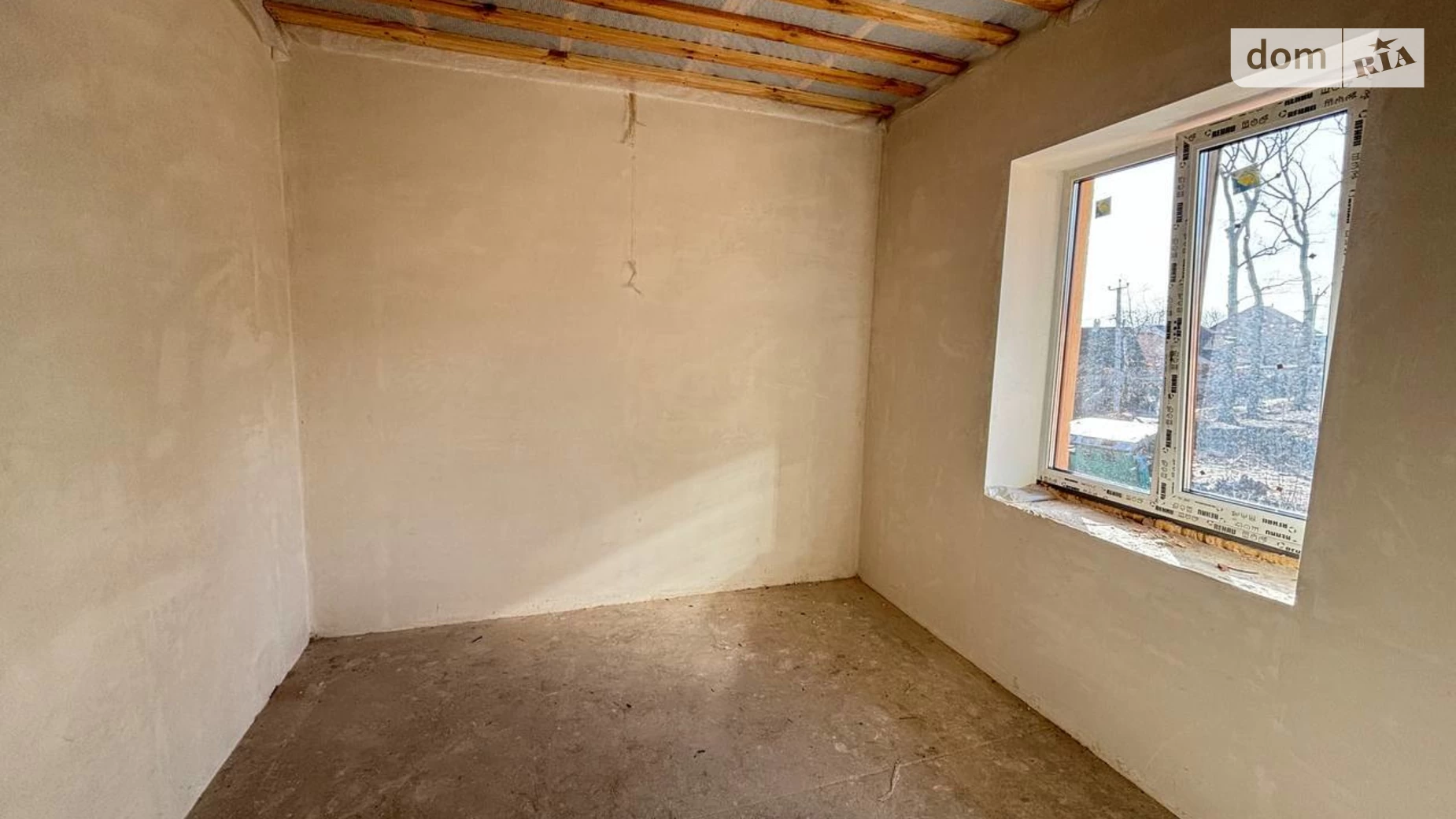 Продається будинок 2 поверховий 125 кв. м з банею/сауною, цена: 101000 $ - фото 5