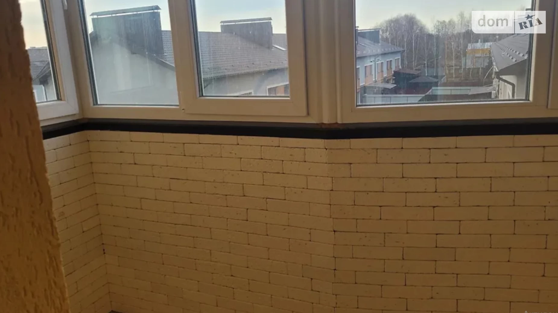 Продається 2-кімнатна квартира 61 кв. м у Хмельницькому, вул. Трудова - фото 5