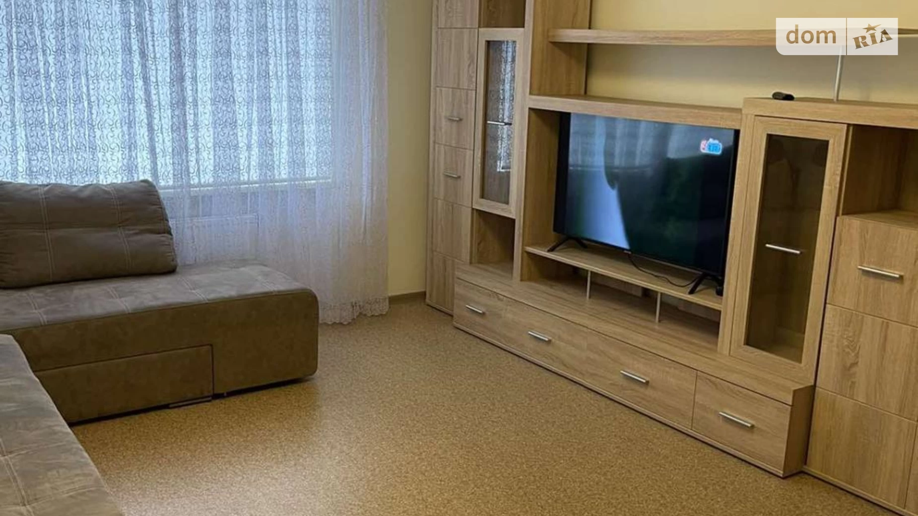 Продается 2-комнатная квартира 61 кв. м в Хмельницком, ул. Трудовая - фото 14