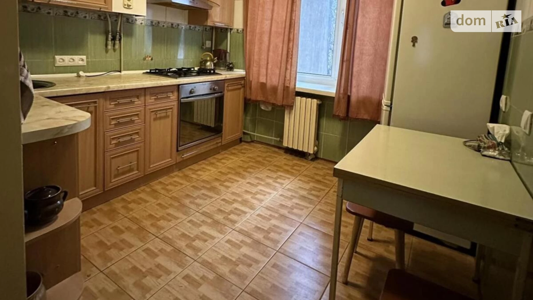 Продається 2-кімнатна квартира 64 кв. м у Миколаєві
