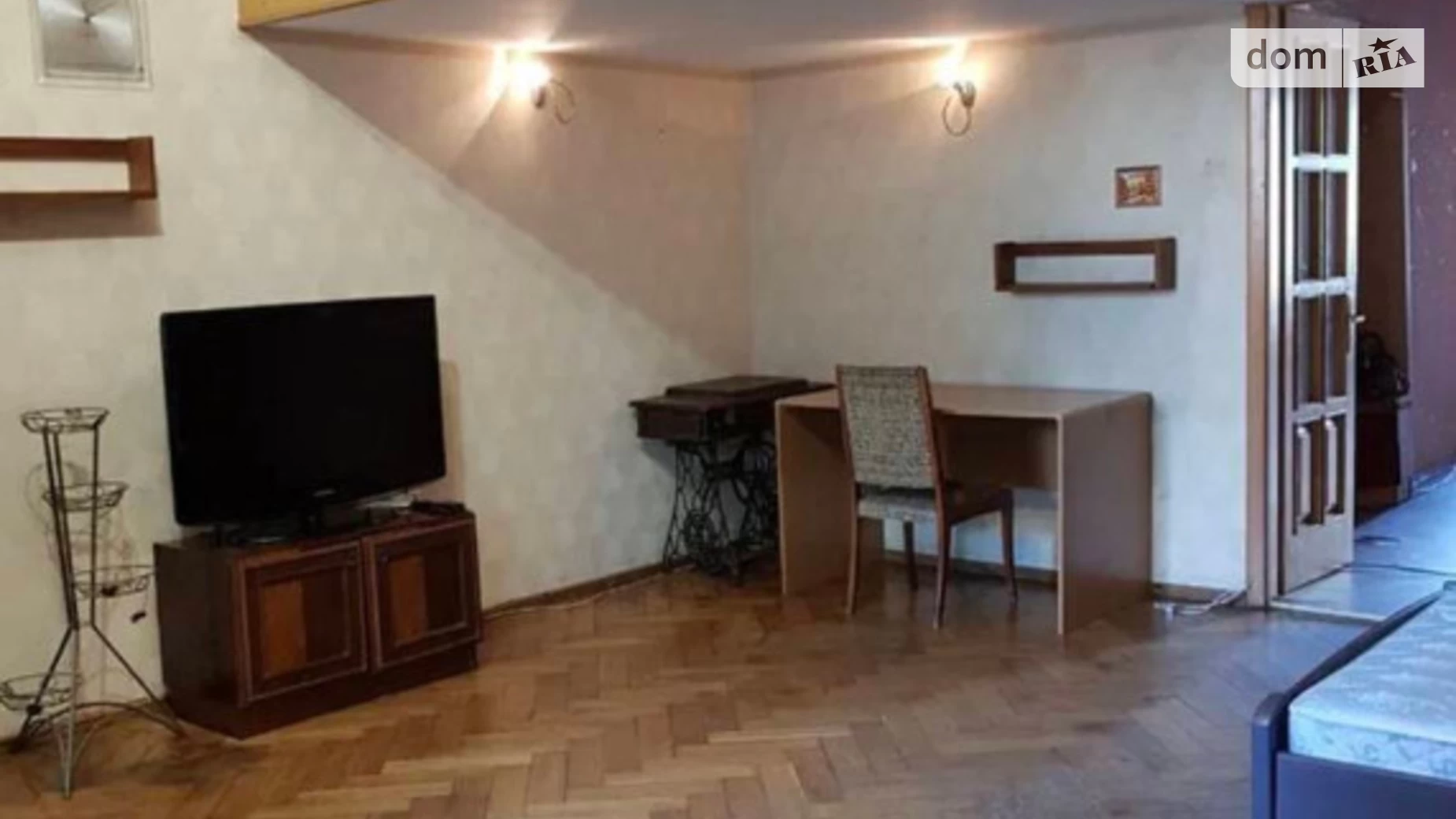 Продается 3-комнатная квартира 79 кв. м в Одессе, ул. Ольгиевская - фото 2
