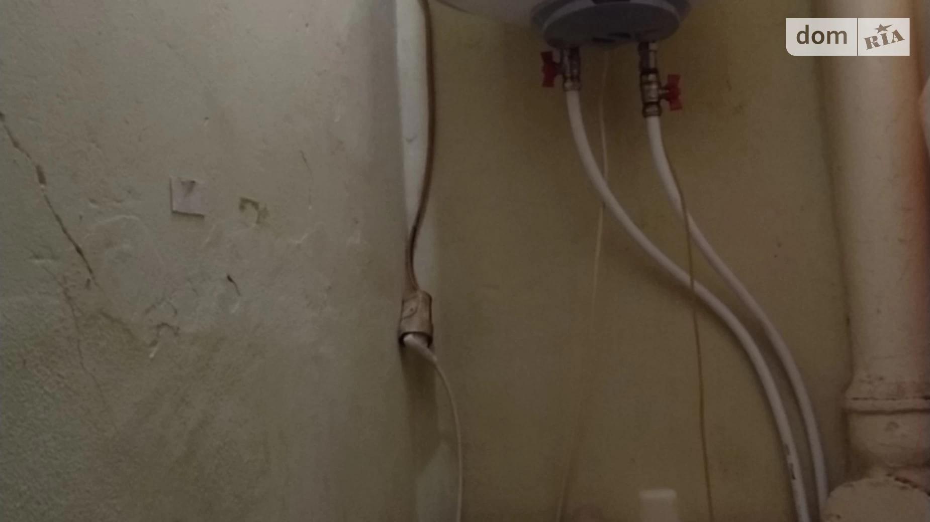Продається кімната 23 кв. м у Дніпрі, цена: 13100 $ - фото 5