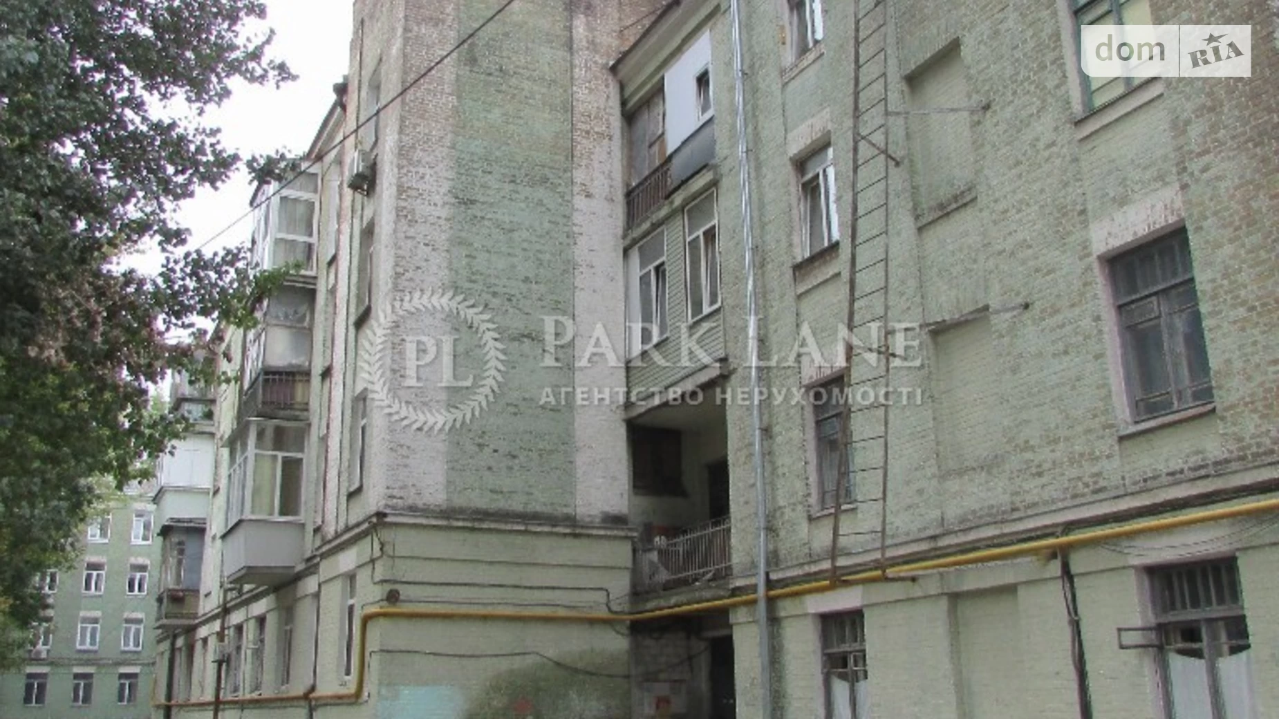Продается 3-комнатная квартира 73 кв. м в Киеве, ул. Довнар-Запольского, 2/20 - фото 3