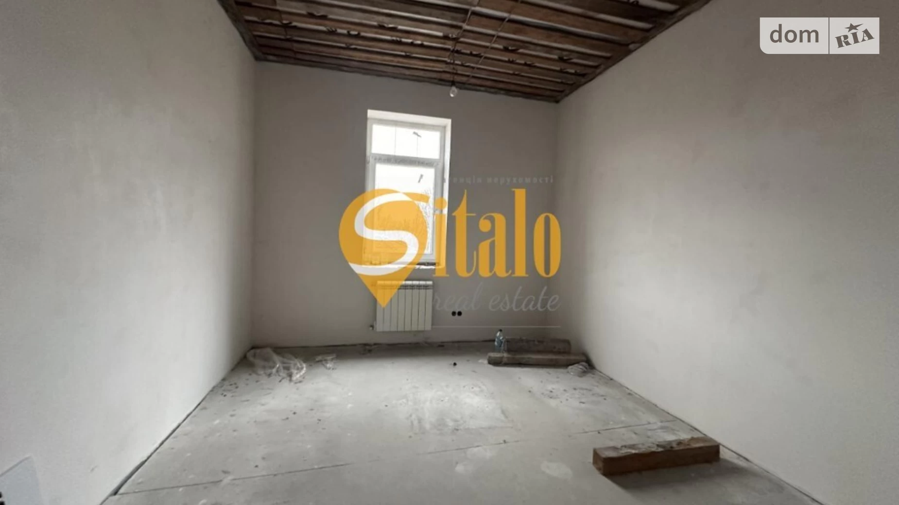 Продается дом на 2 этажа 450 кв. м с участком, цена: 550000 $ - фото 3