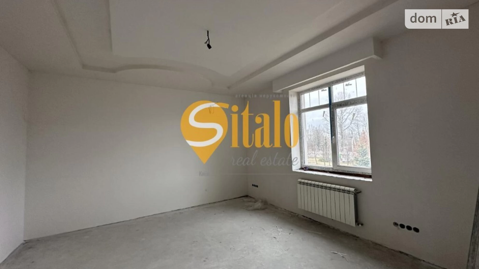 Продается дом на 2 этажа 450 кв. м с участком, цена: 550000 $ - фото 5