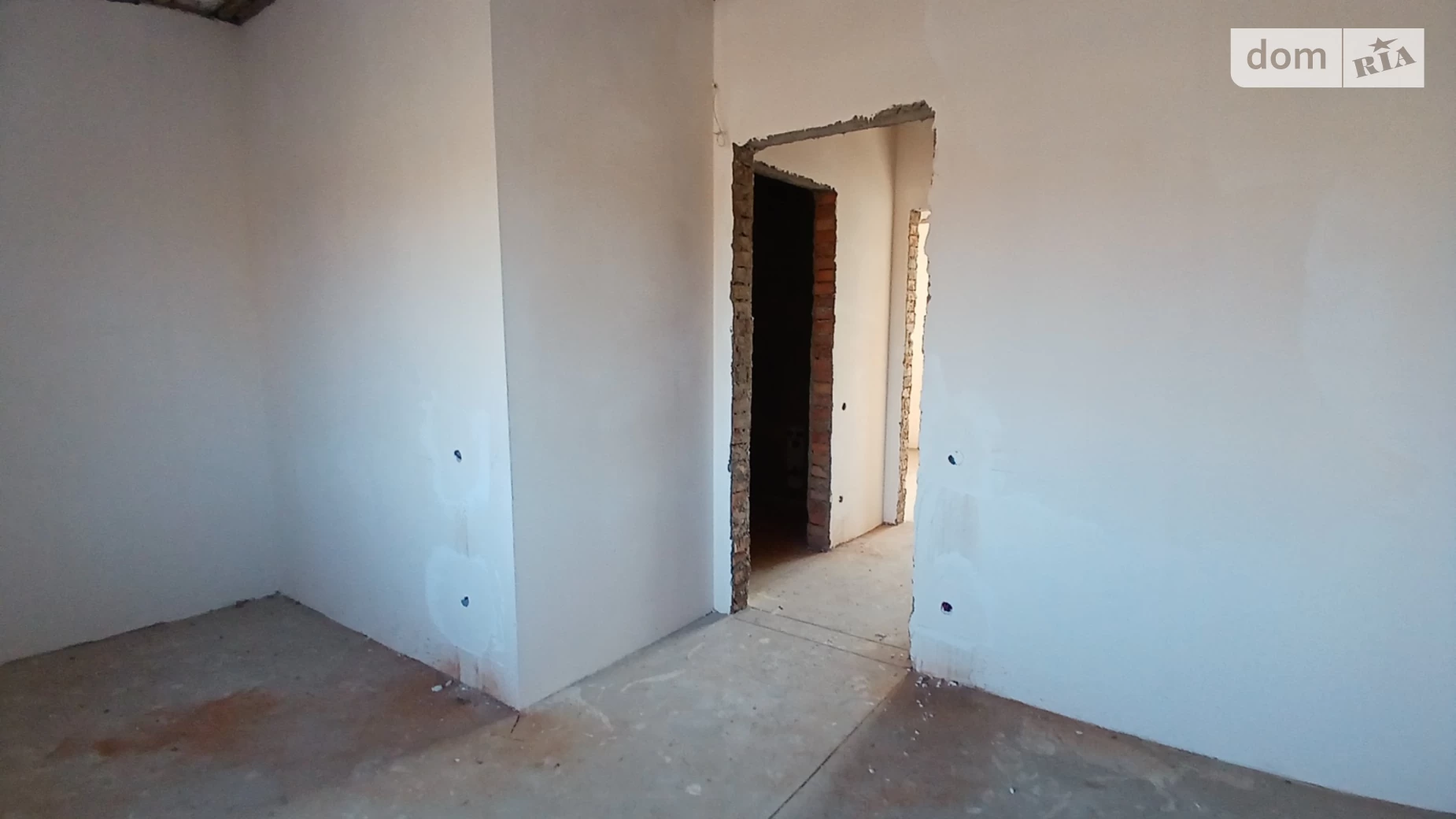 пер. Весняный Агрономичное, цена: 59000 $ - фото 3