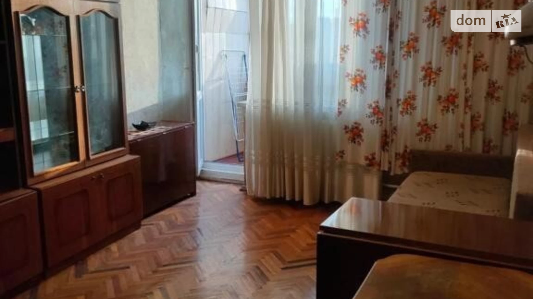 Продается 2-комнатная квартира 53 кв. м в Киеве, ул. Юрия Ильенко, 9 - фото 3