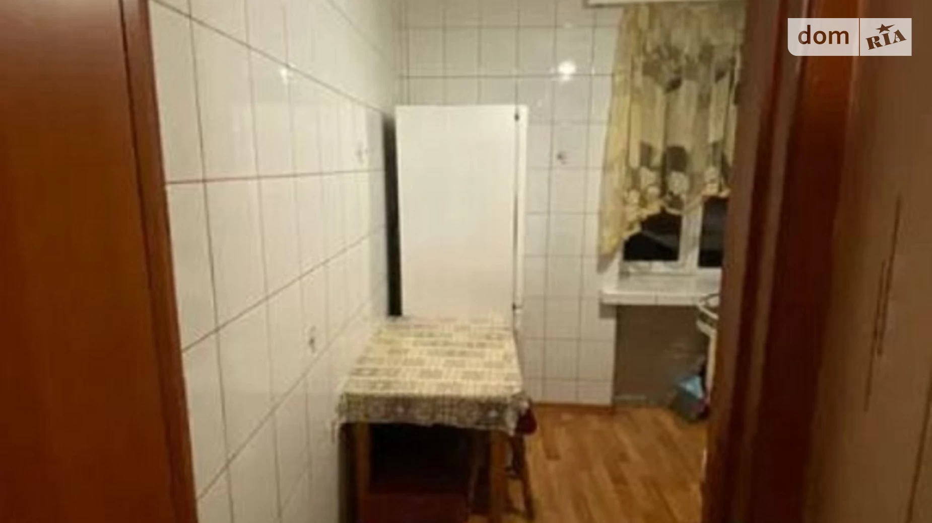 Продается 1-комнатная квартира 28.7 кв. м в Хмельницком, ул. Тернопольская - фото 3